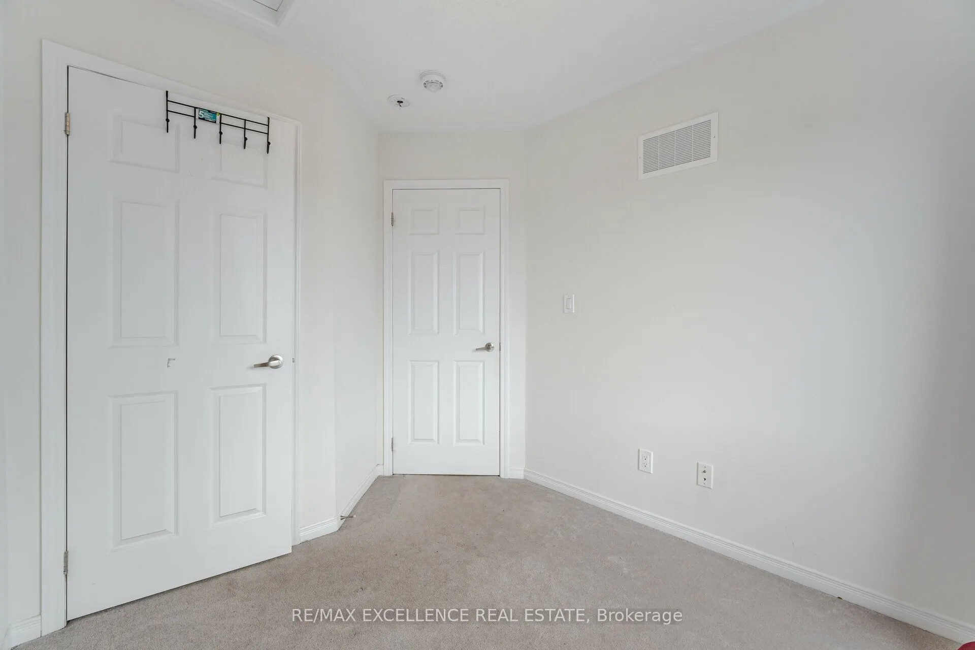 85 Danzatore Path, #98
