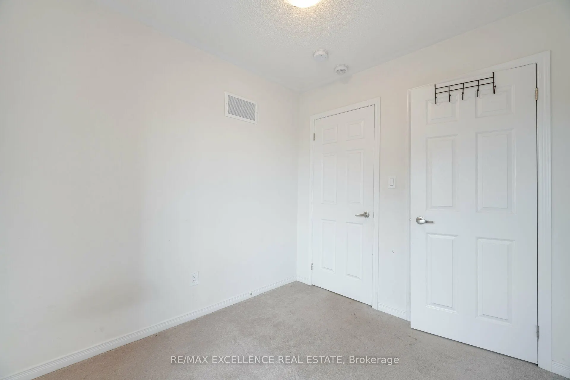 85 Danzatore Path, #98