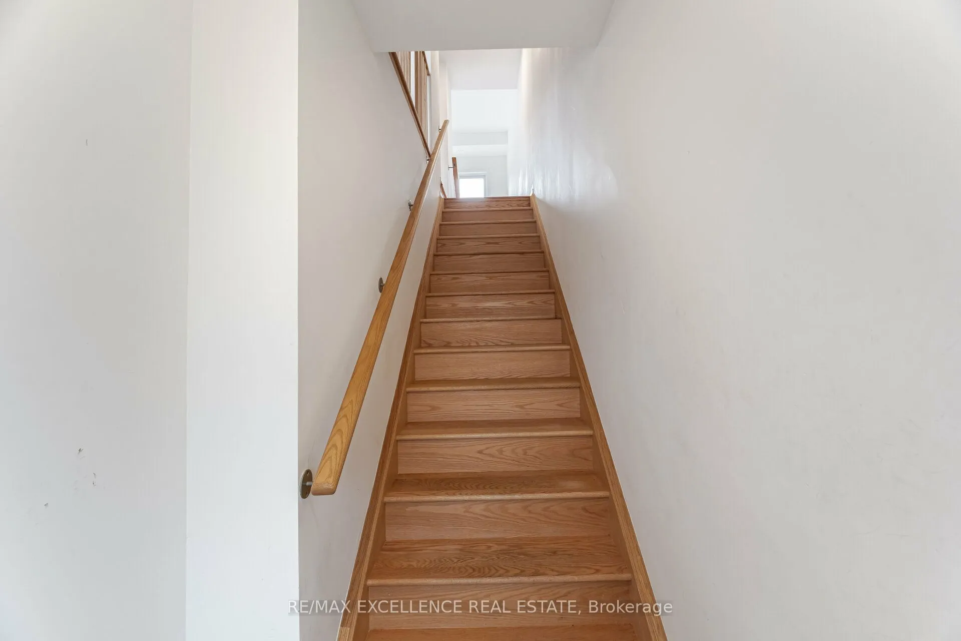 85 Danzatore Path, #98