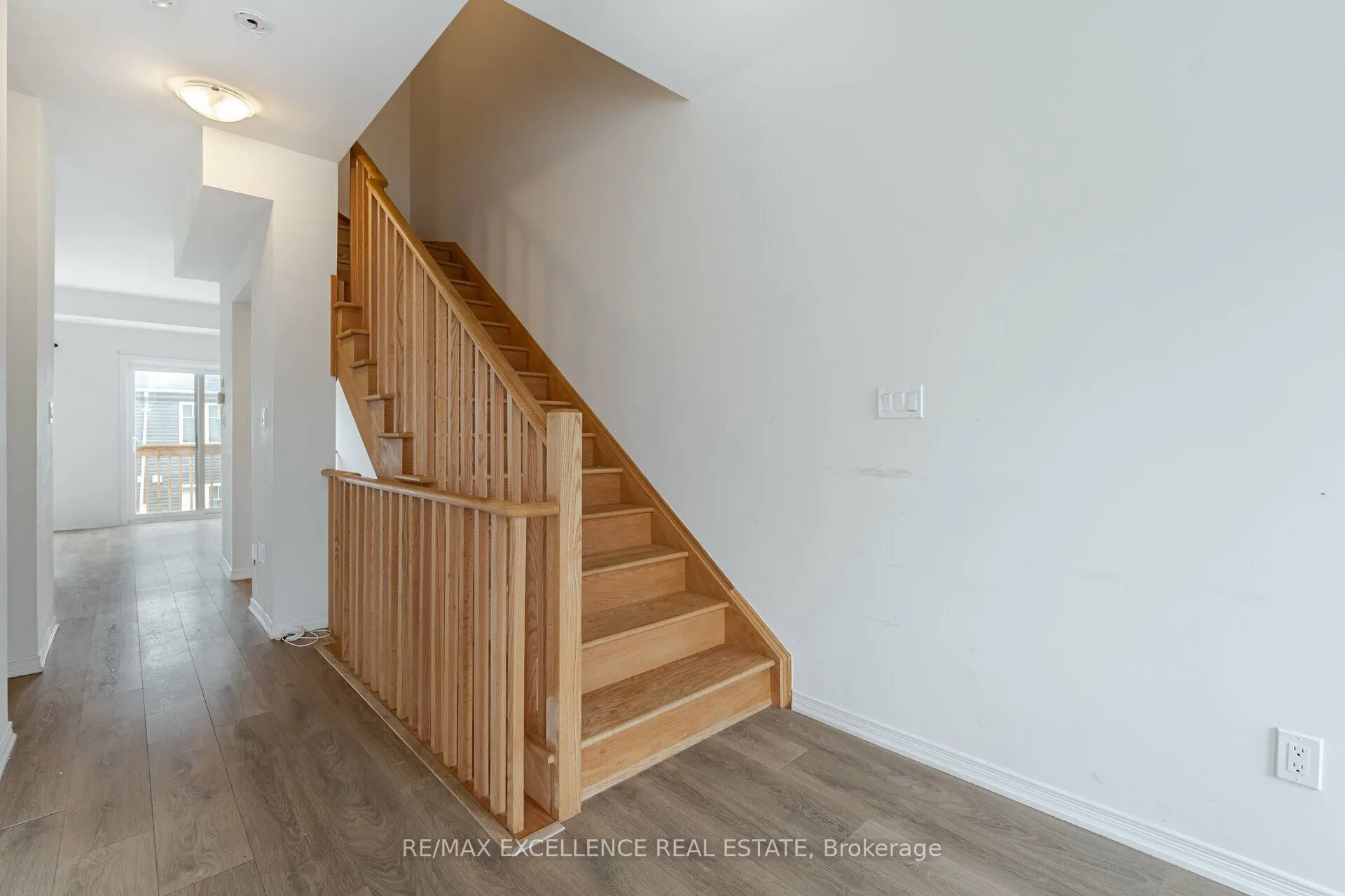 85 Danzatore Path, #98