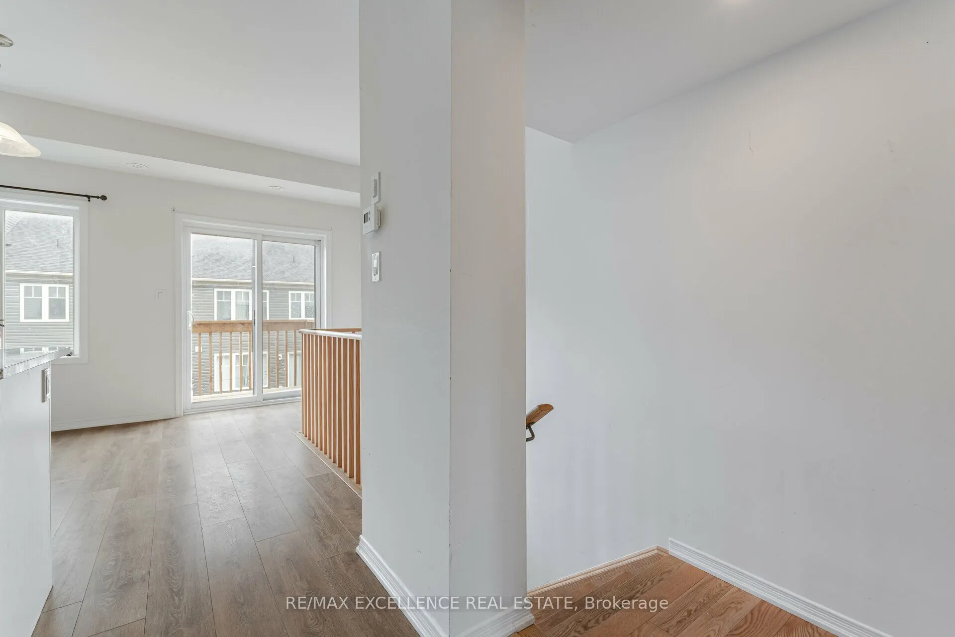 85 Danzatore Path, #98