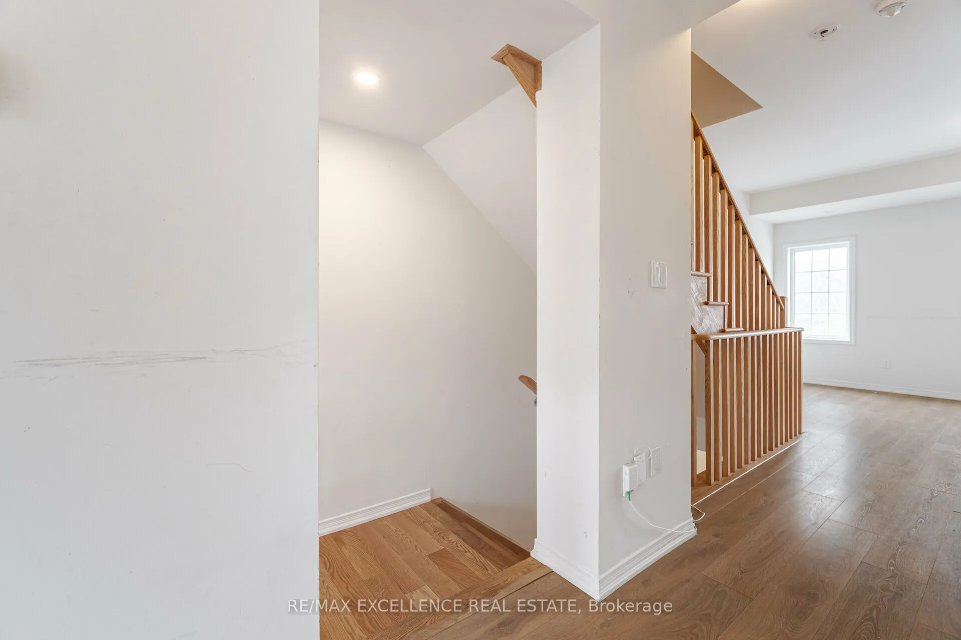 85 Danzatore Path, #98
