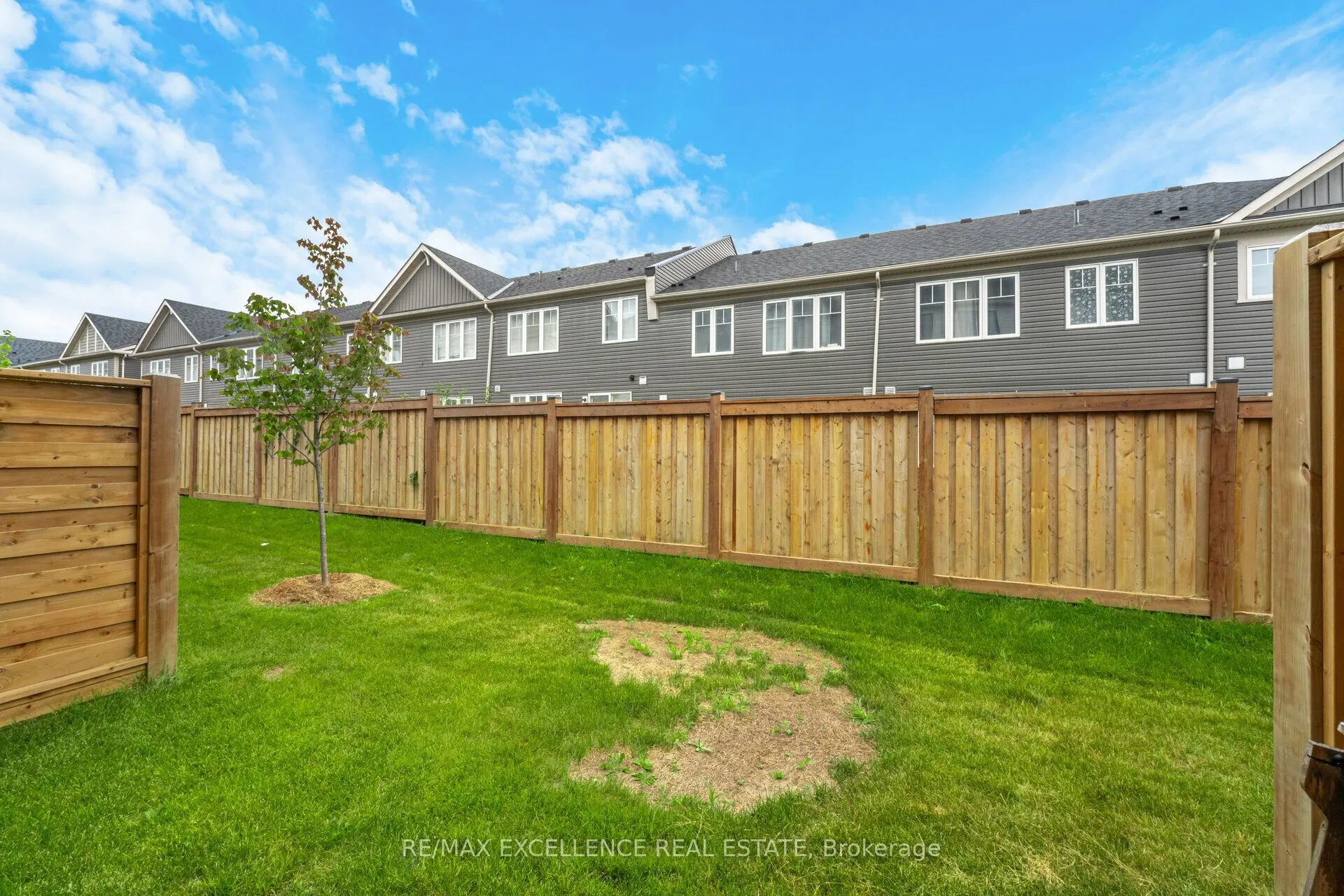 85 Danzatore Path, #98