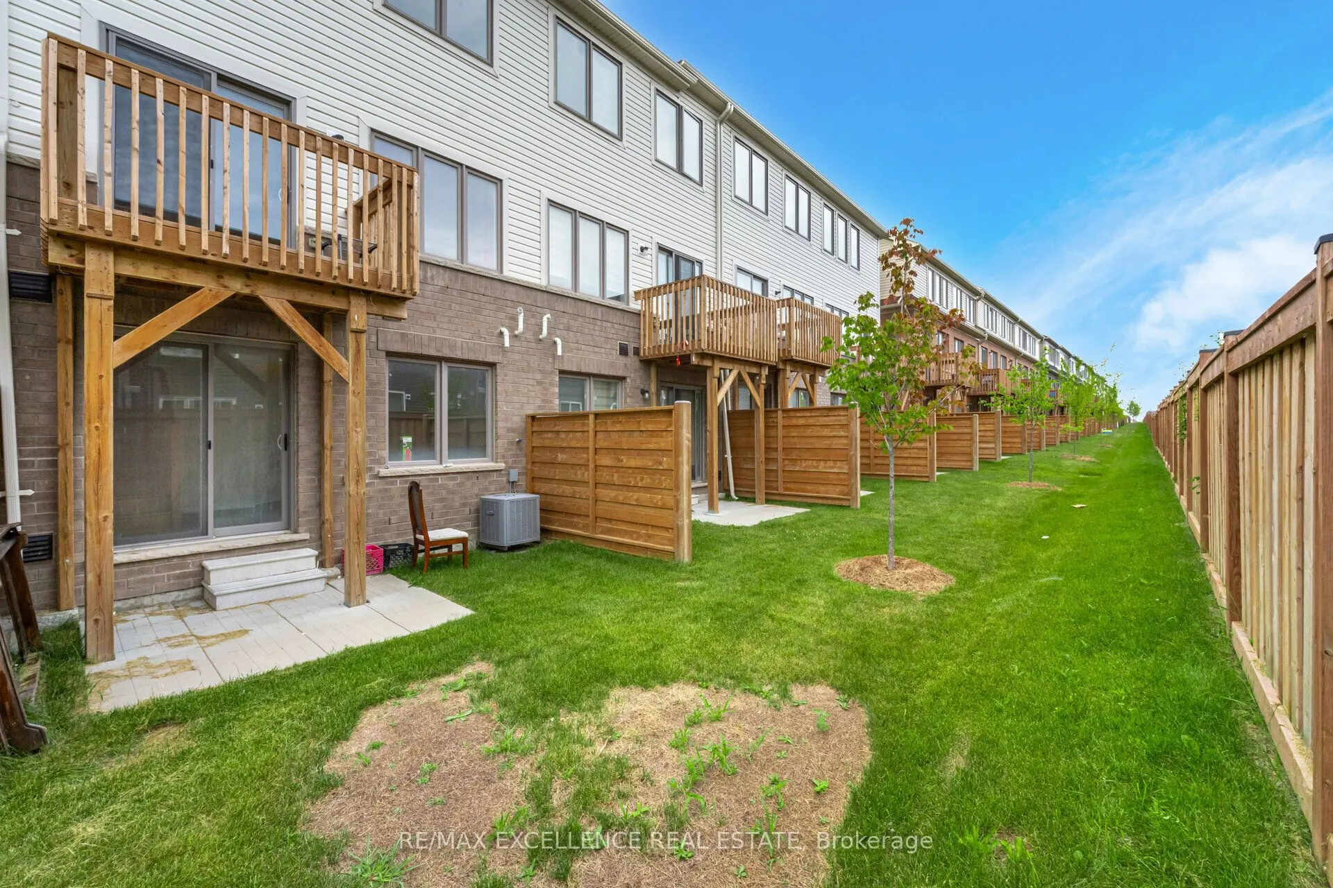 85 Danzatore Path, #98