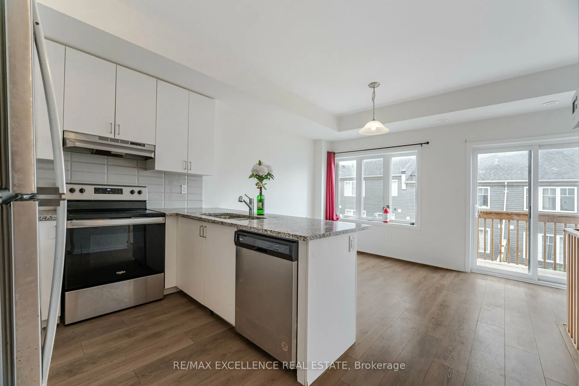 85 Danzatore Path, #98