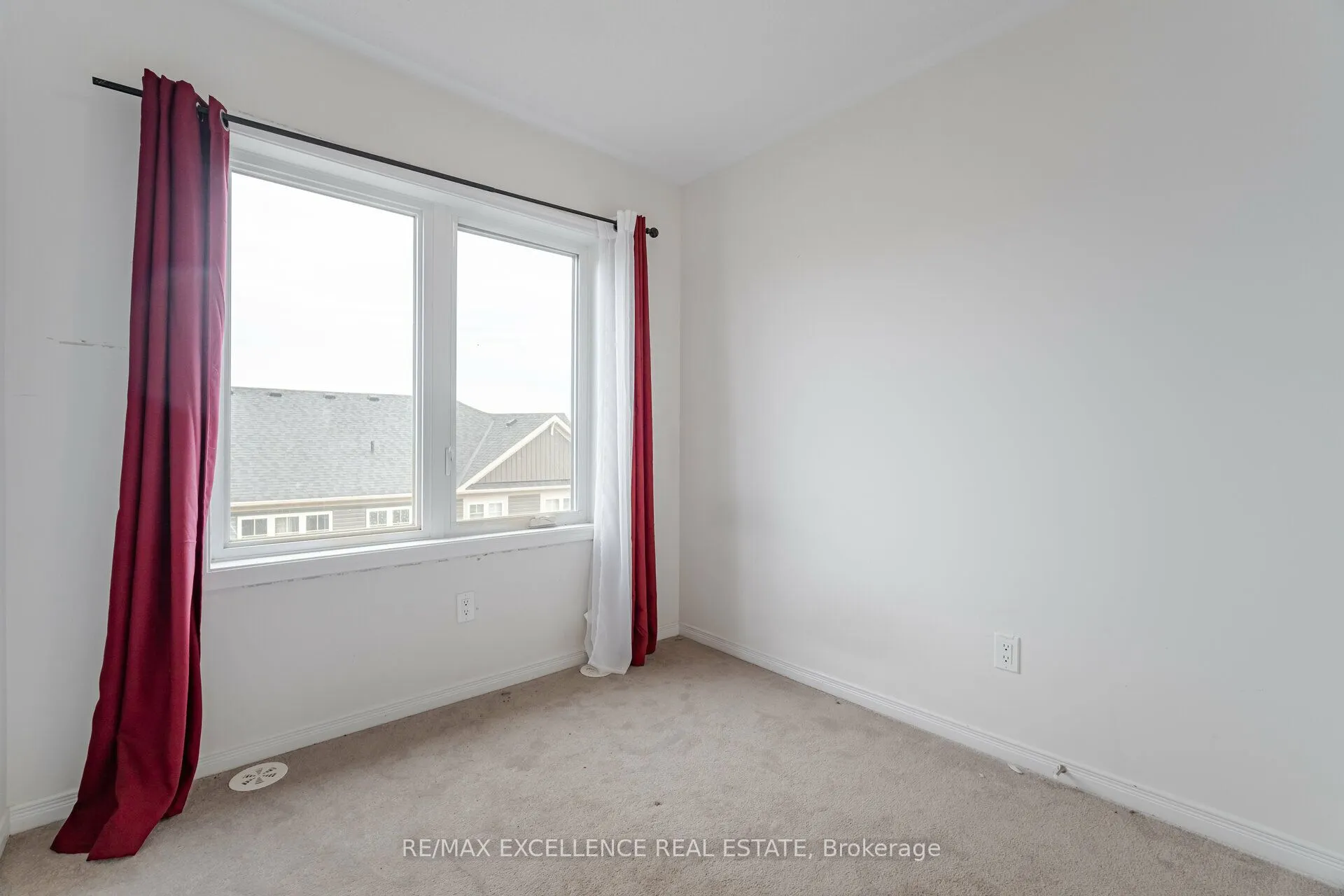 85 Danzatore Path, #98