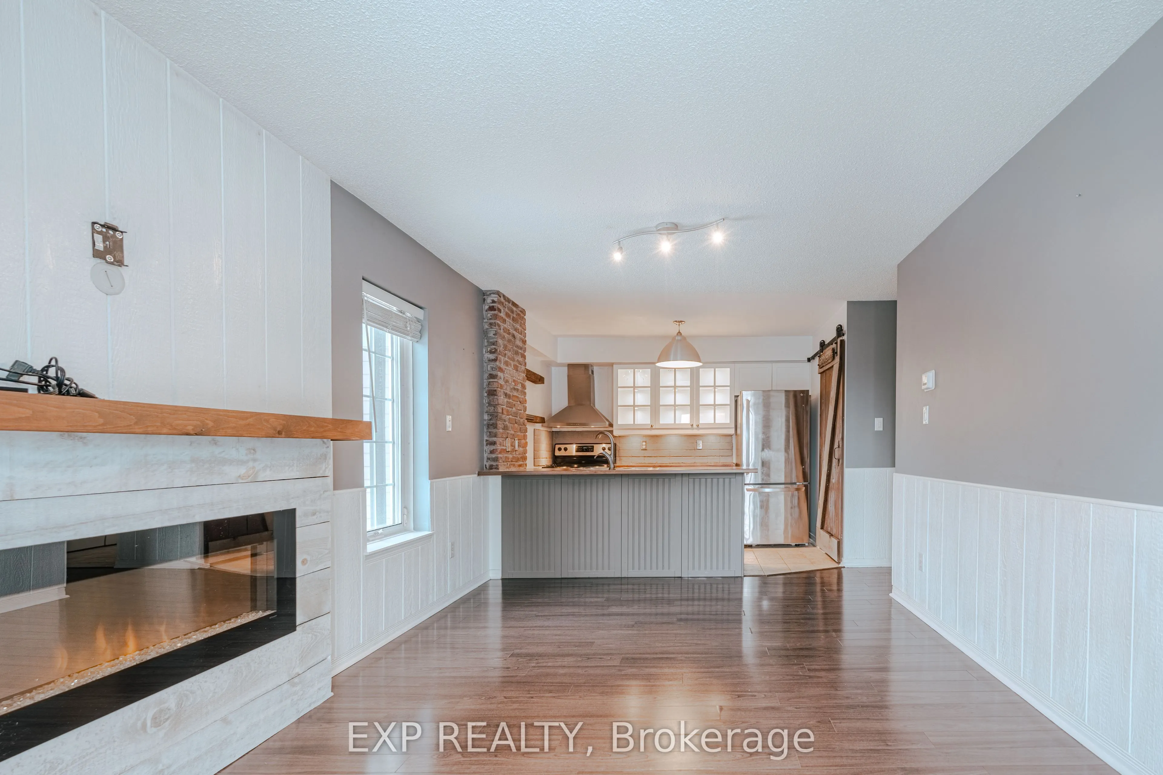 90 Aspen Springs Drive, #307