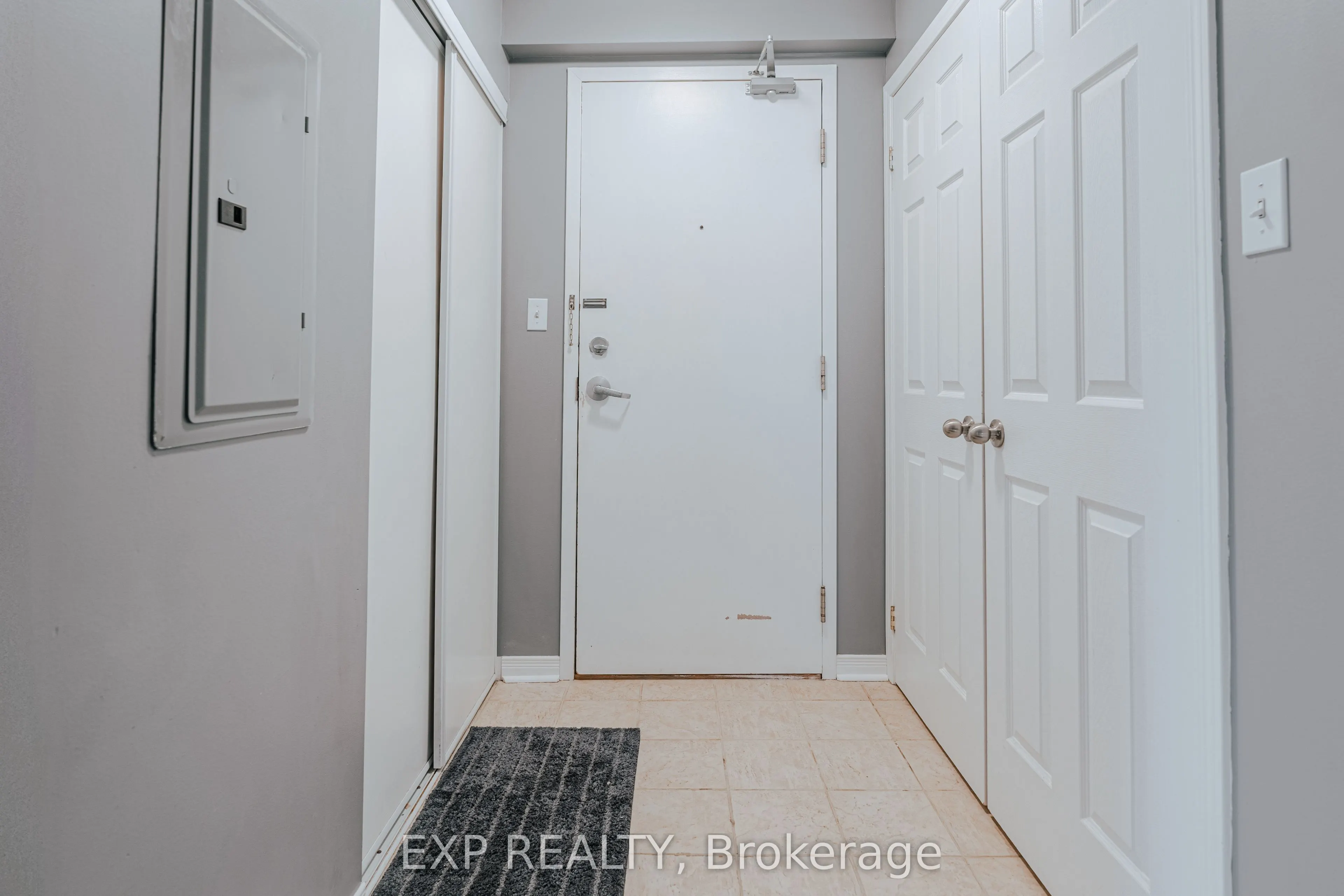 90 Aspen Springs Drive, #307