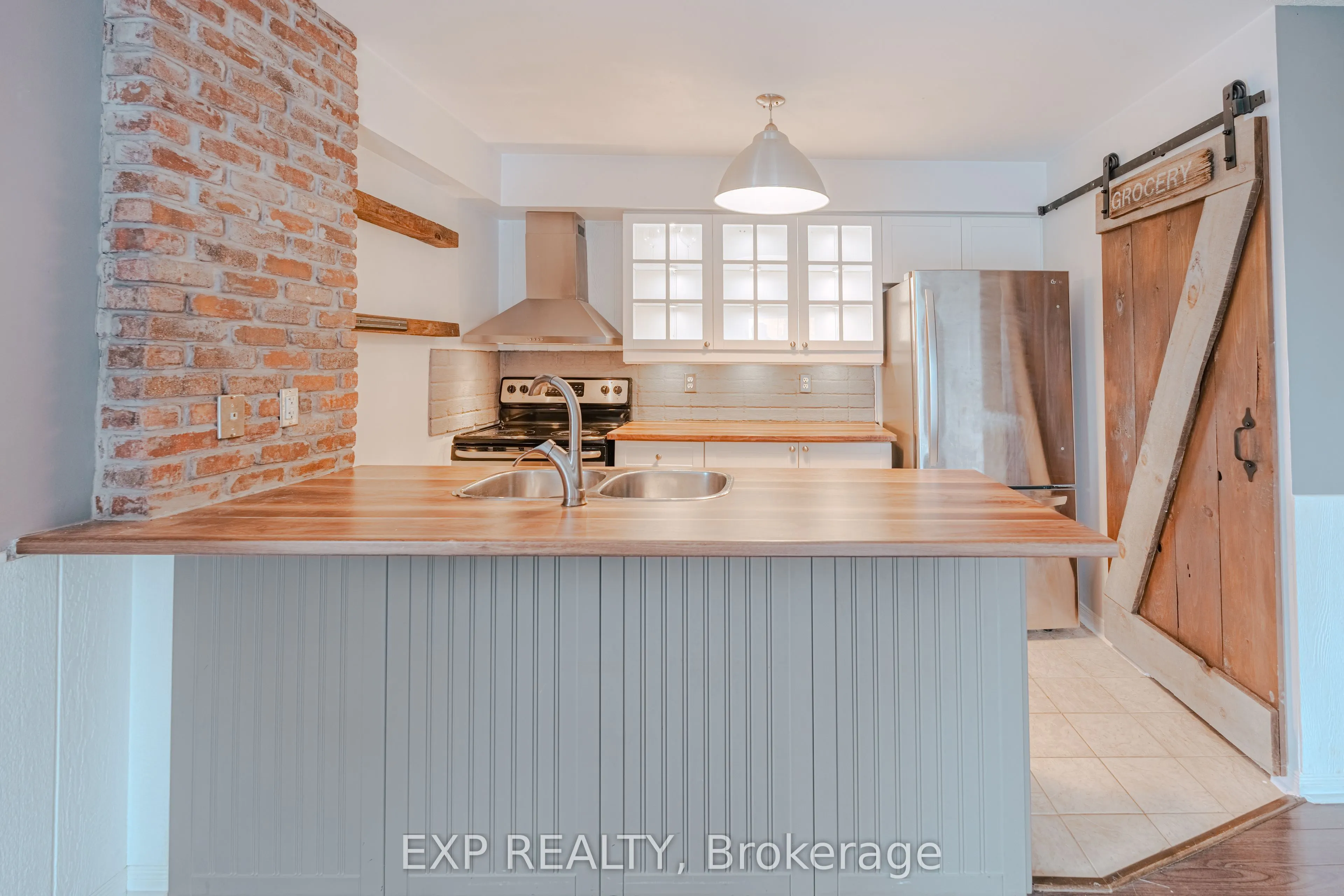 90 Aspen Springs Drive, #307