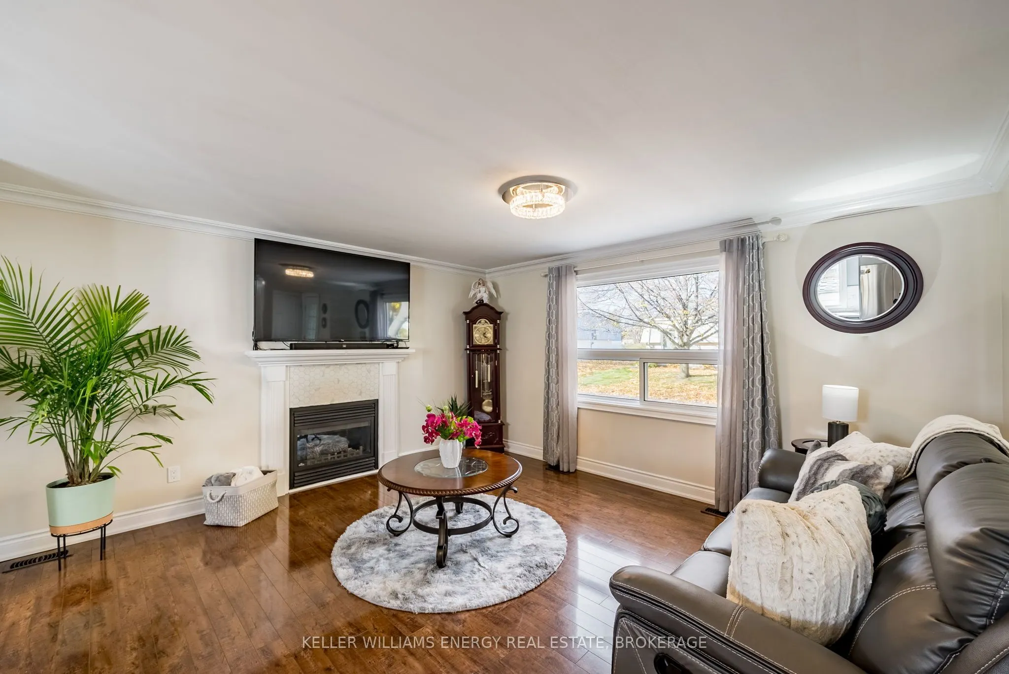 137 Wilmot Trail