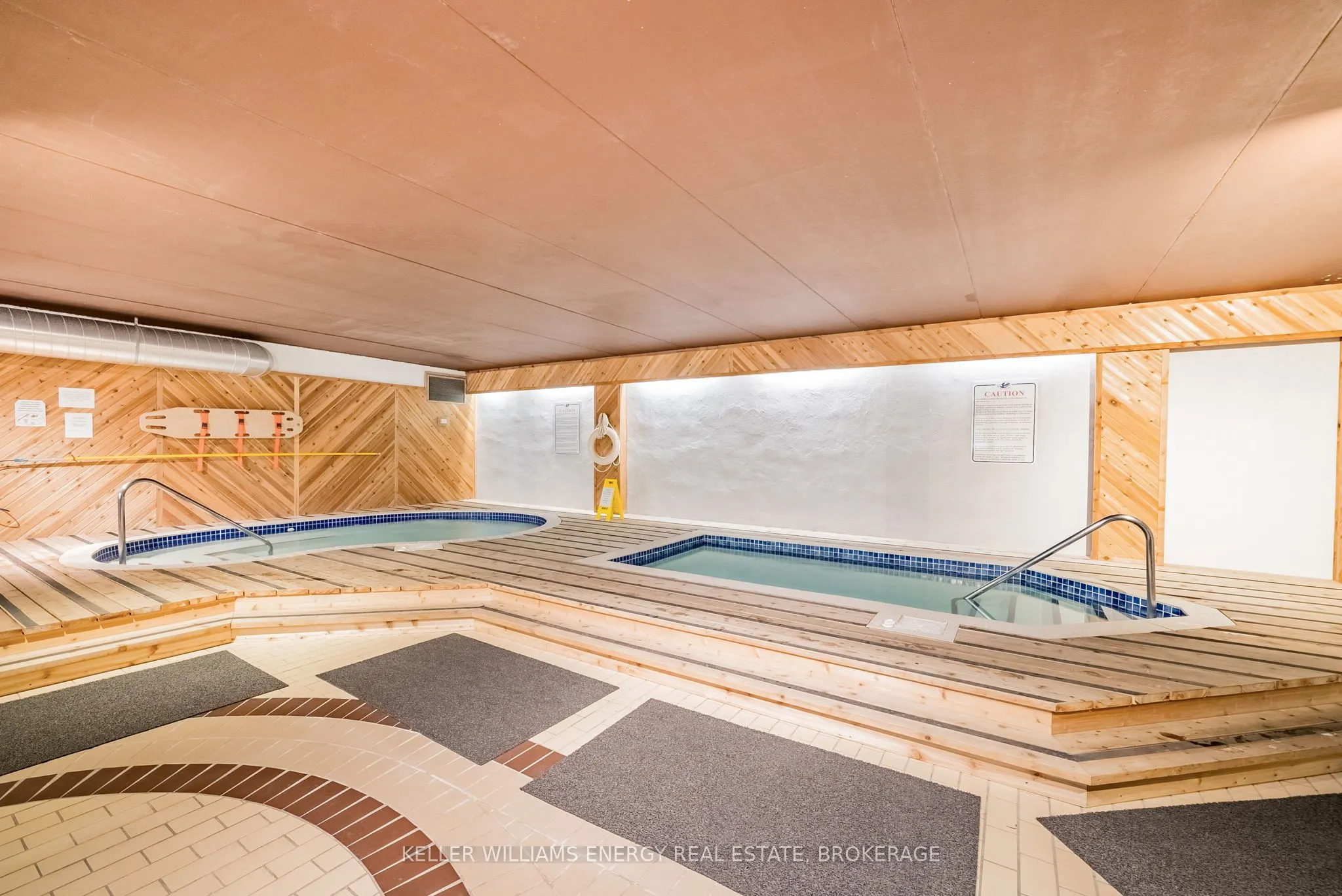 137 Wilmot Trail