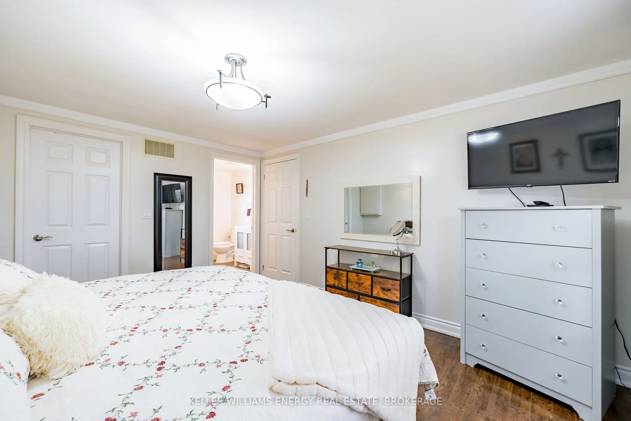 137 Wilmot Trail