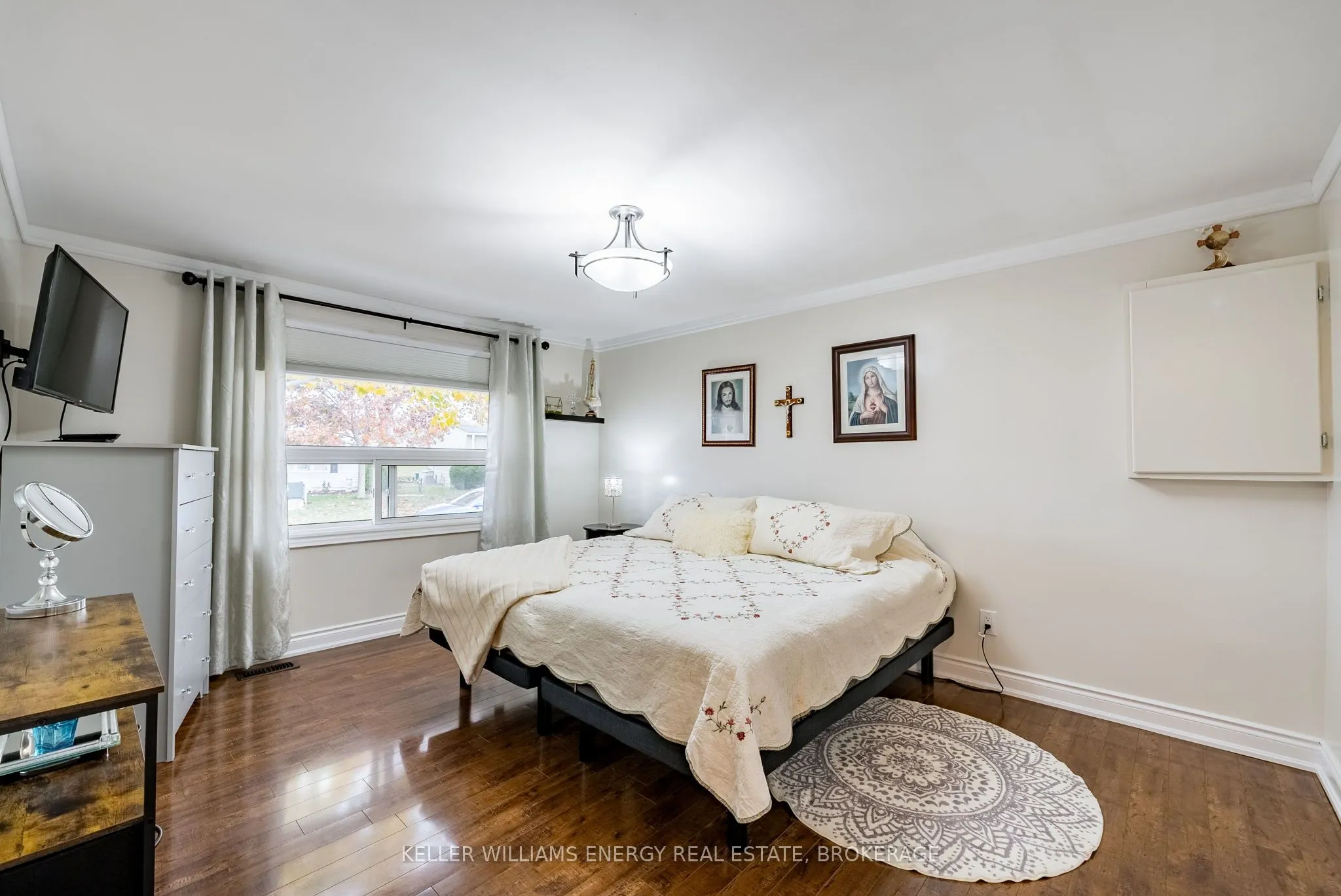 137 Wilmot Trail