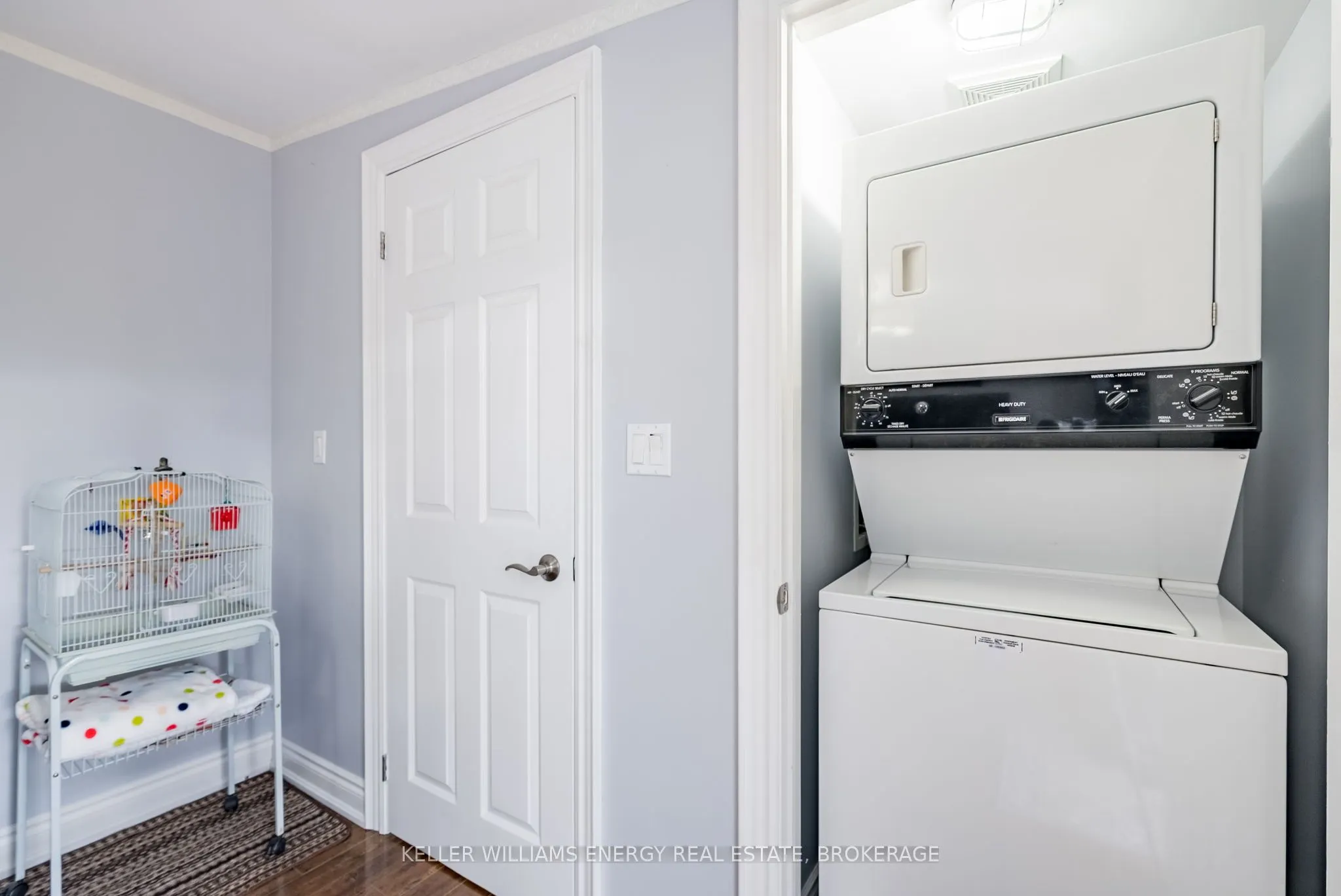 137 Wilmot Trail
