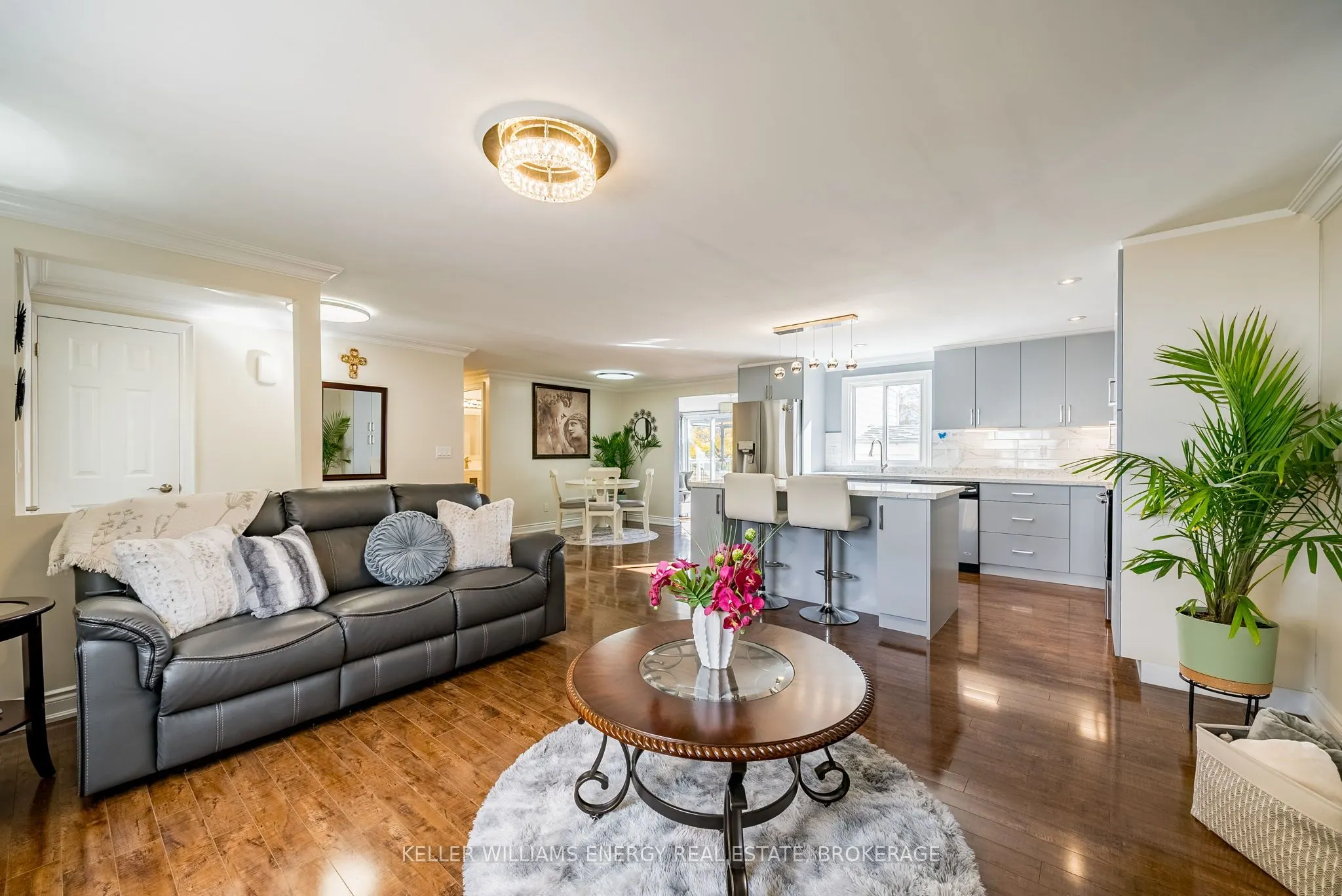 137 Wilmot Trail