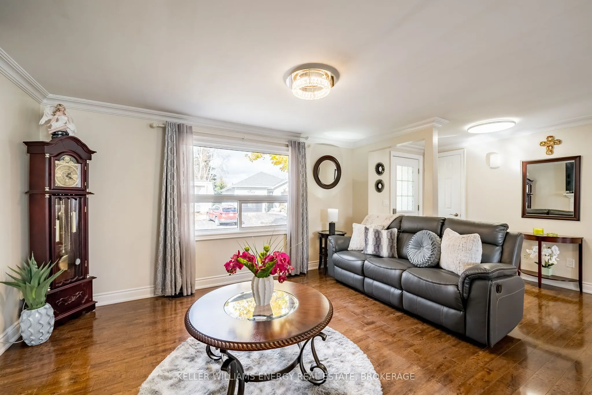 137 Wilmot Trail