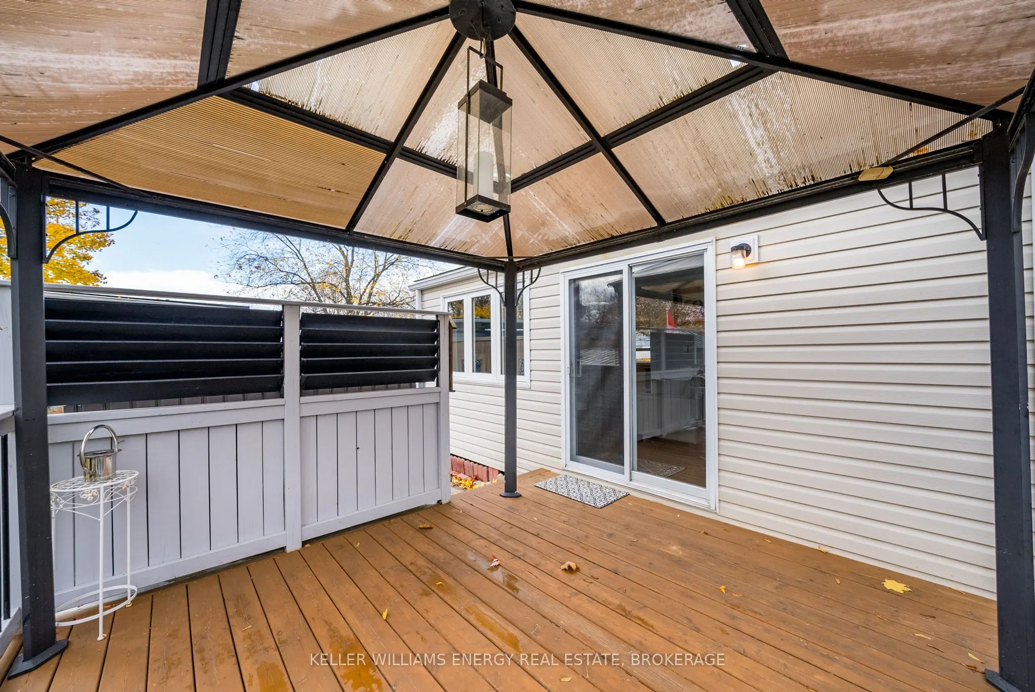 137 Wilmot Trail