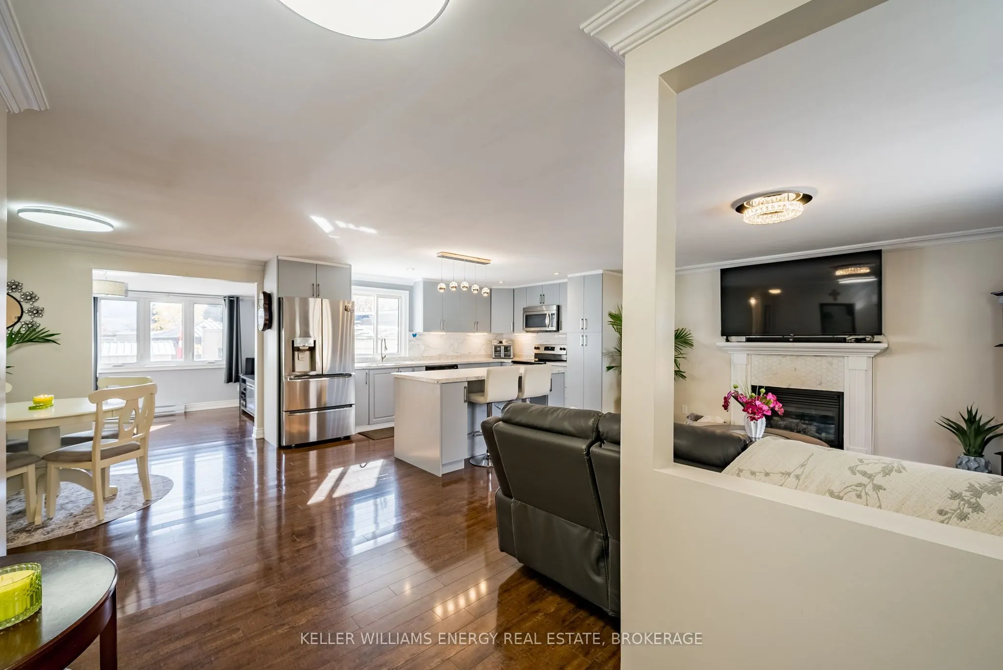 137 Wilmot Trail