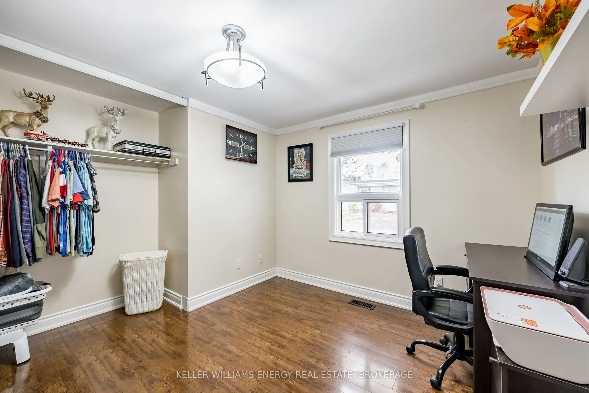 137 Wilmot Trail