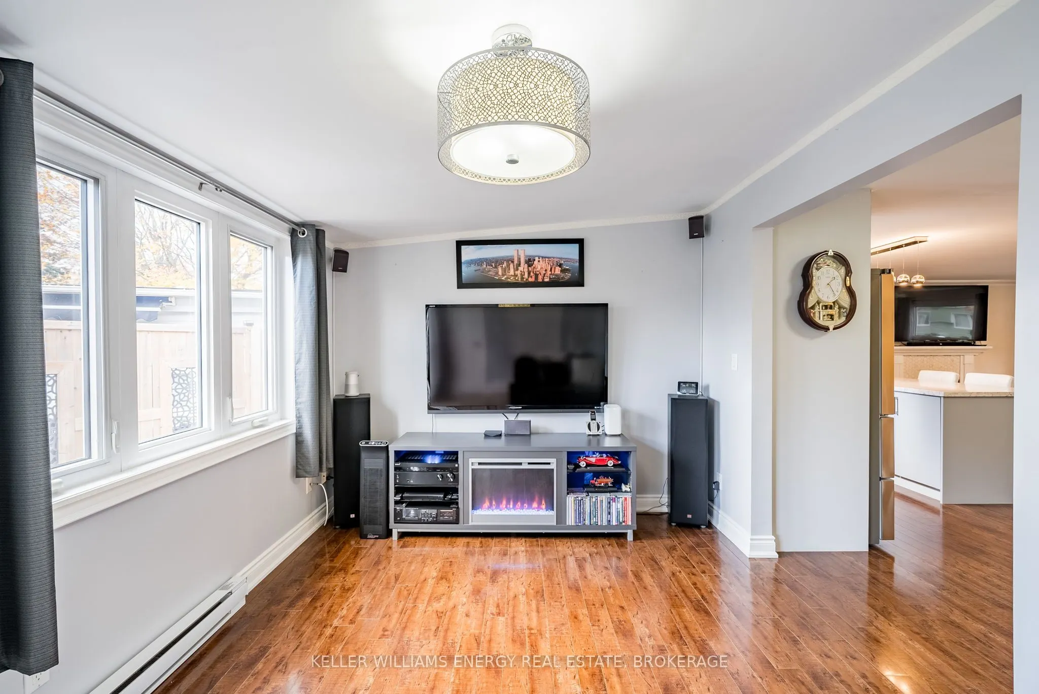 137 Wilmot Trail