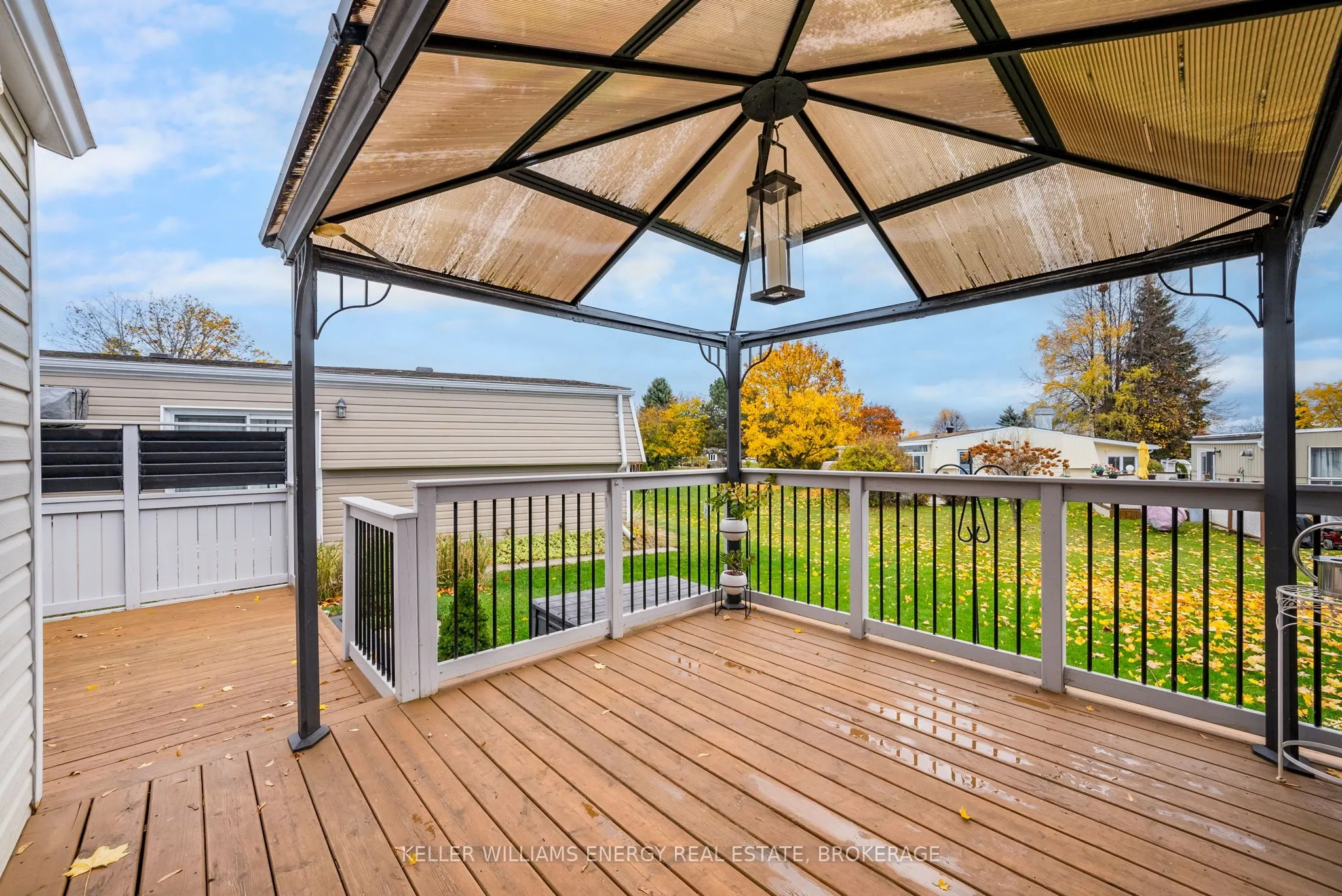 137 Wilmot Trail