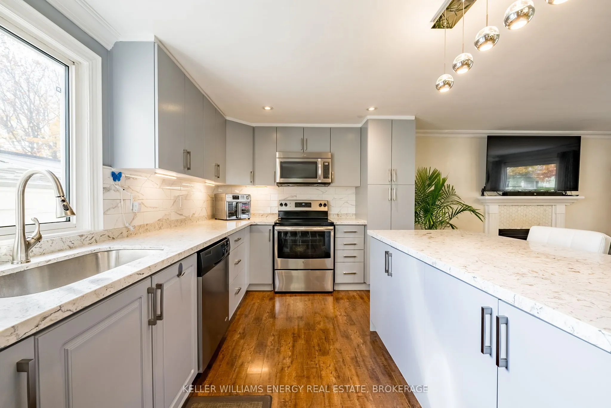 137 Wilmot Trail