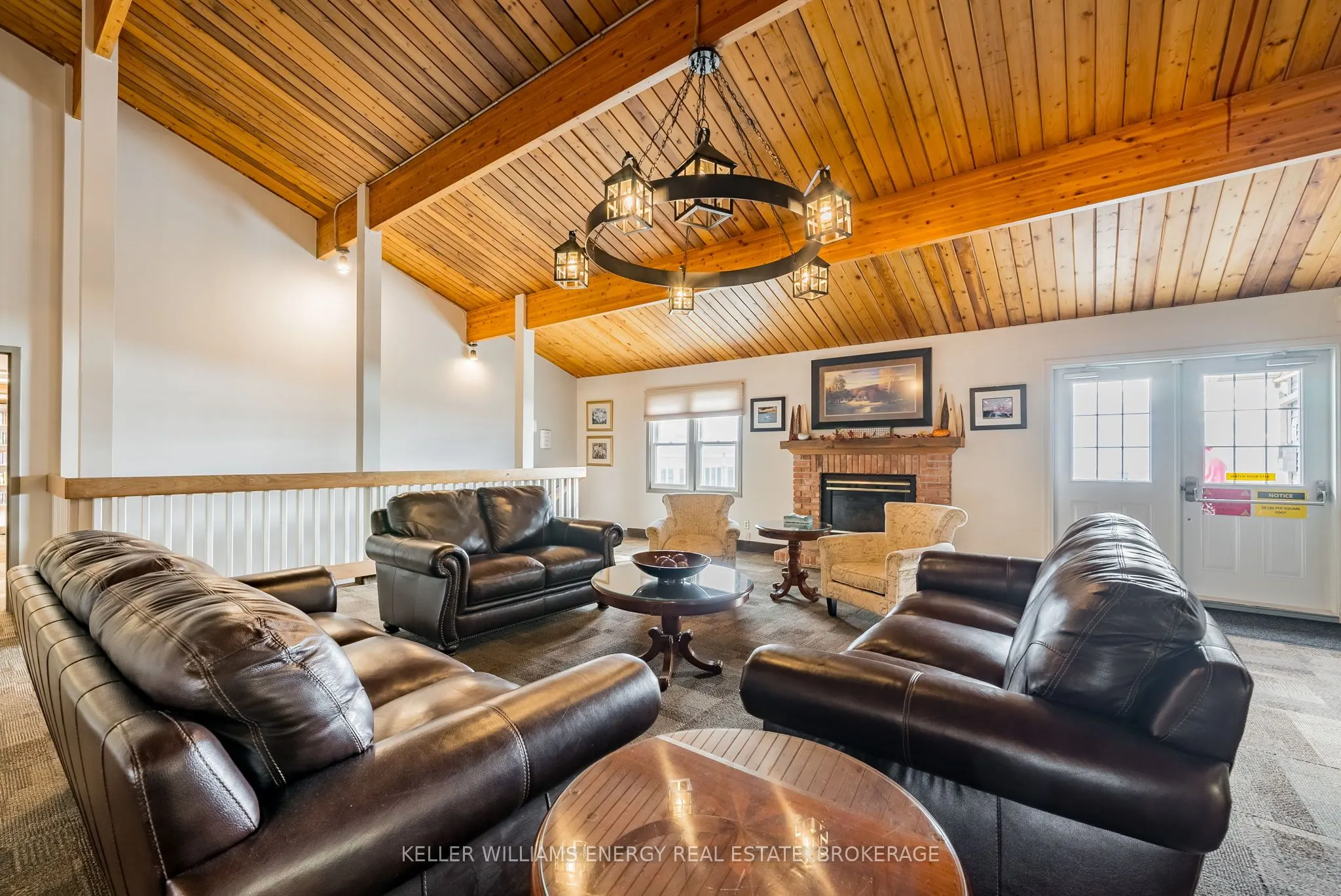 137 Wilmot Trail