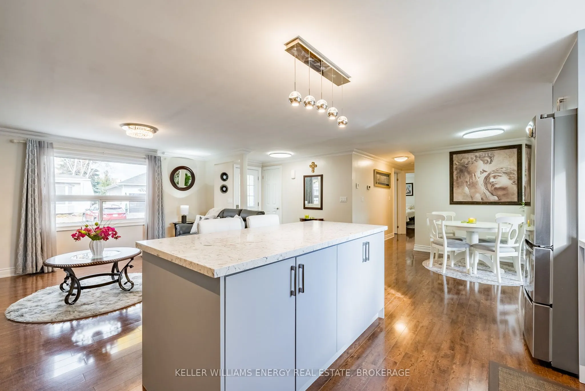 137 Wilmot Trail
