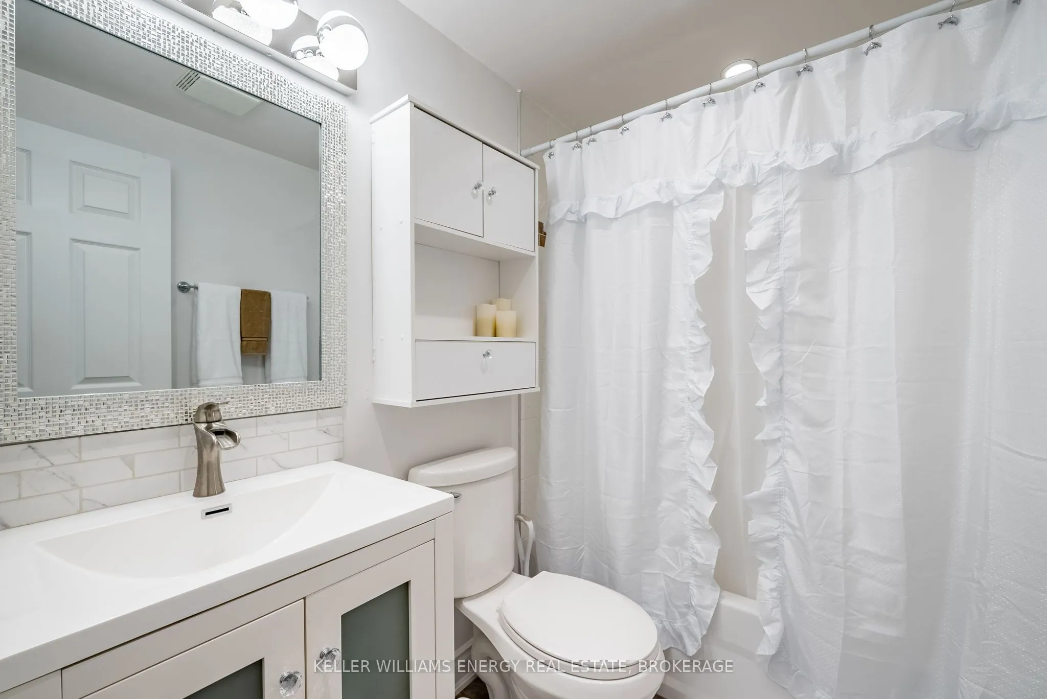 137 Wilmot Trail