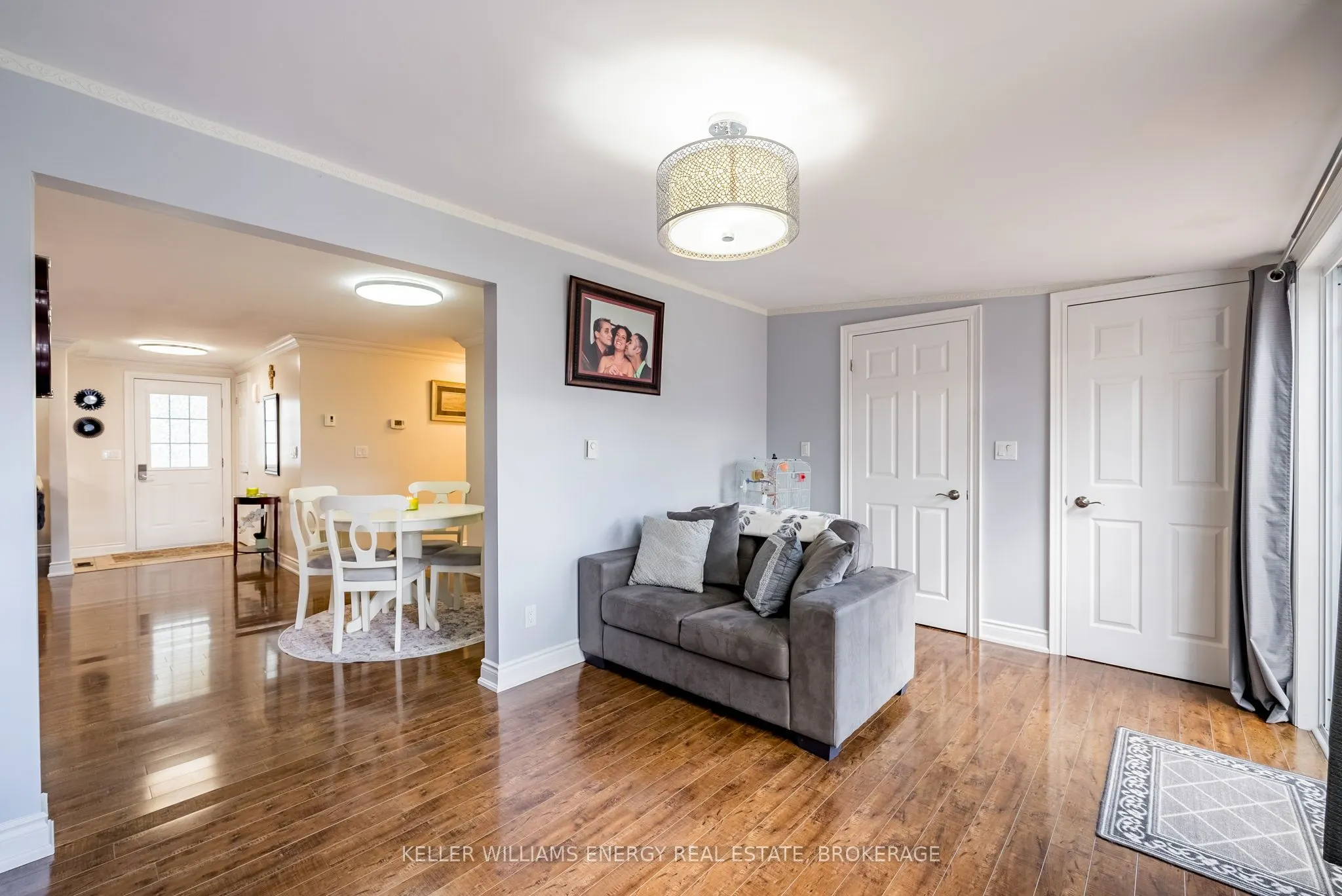 137 Wilmot Trail