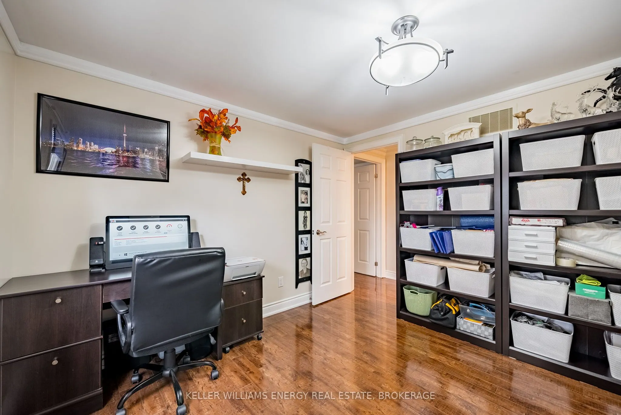 137 Wilmot Trail