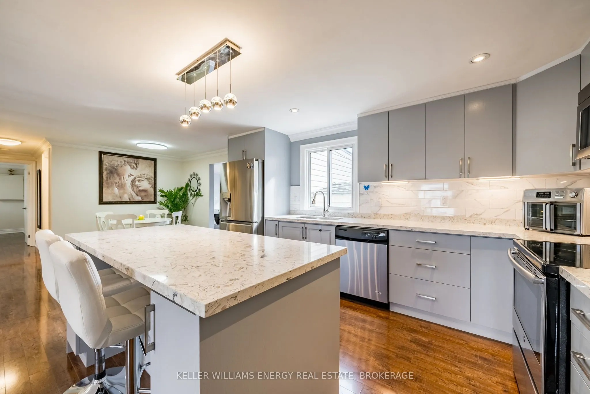 137 Wilmot Trail