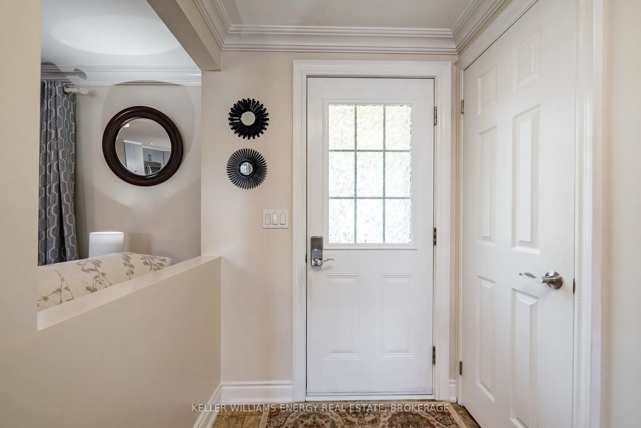 137 Wilmot Trail