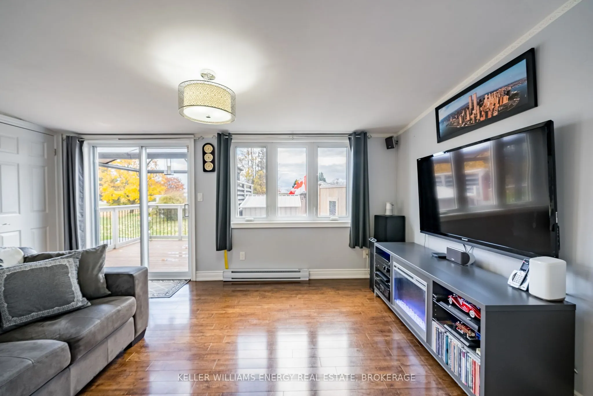 137 Wilmot Trail