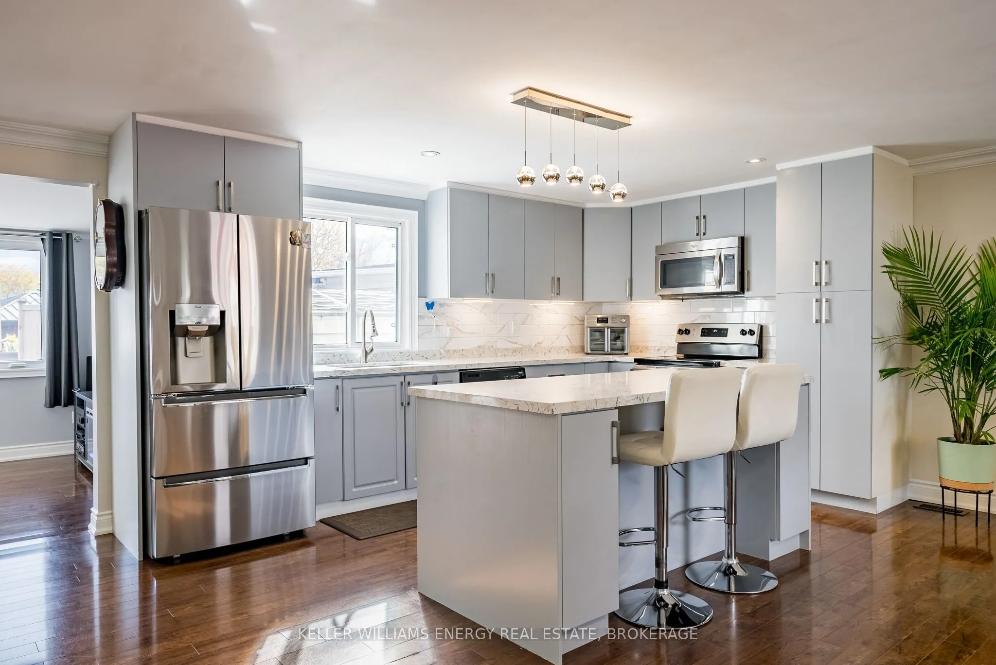 137 Wilmot Trail