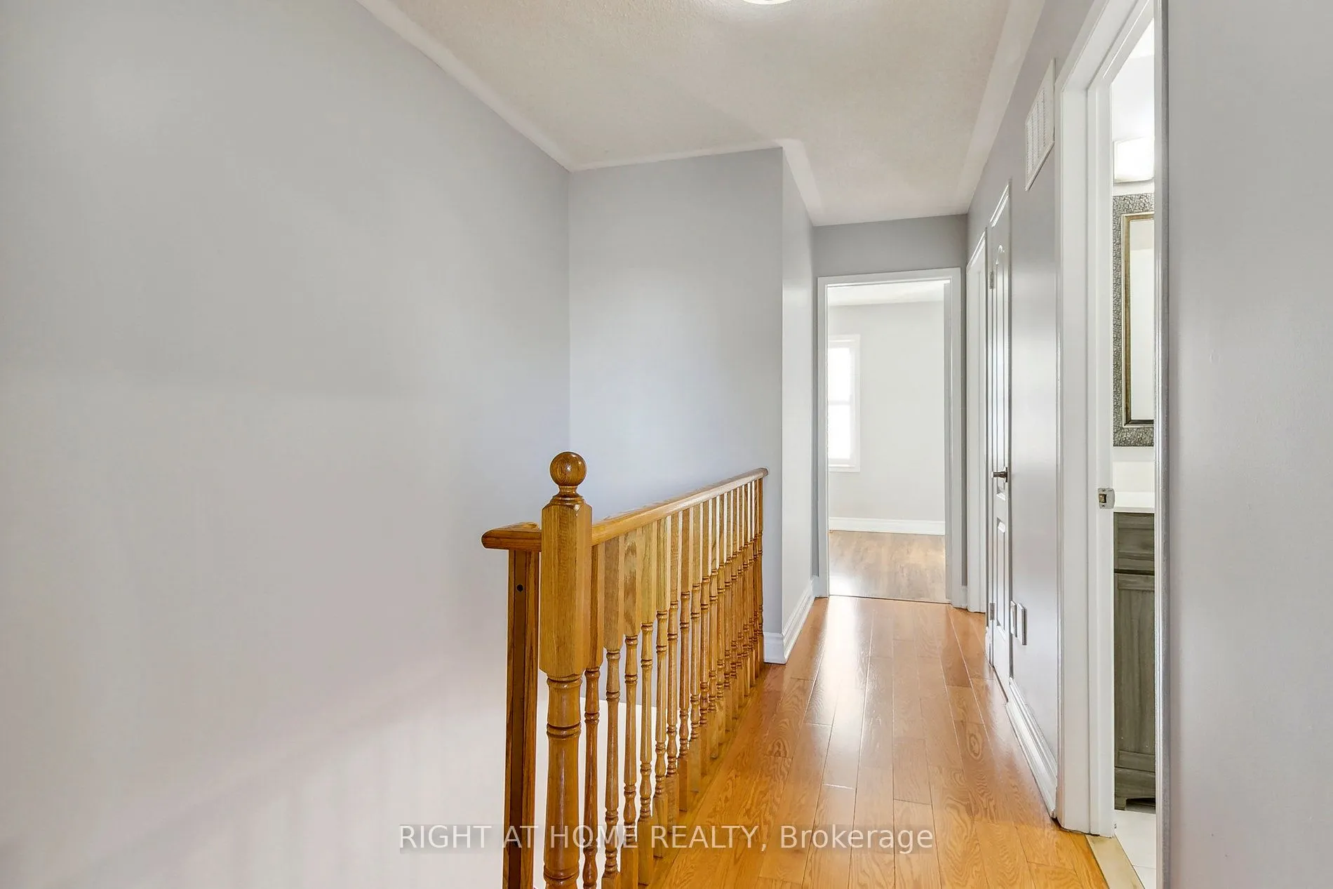 98 Jenkinson Way, #70