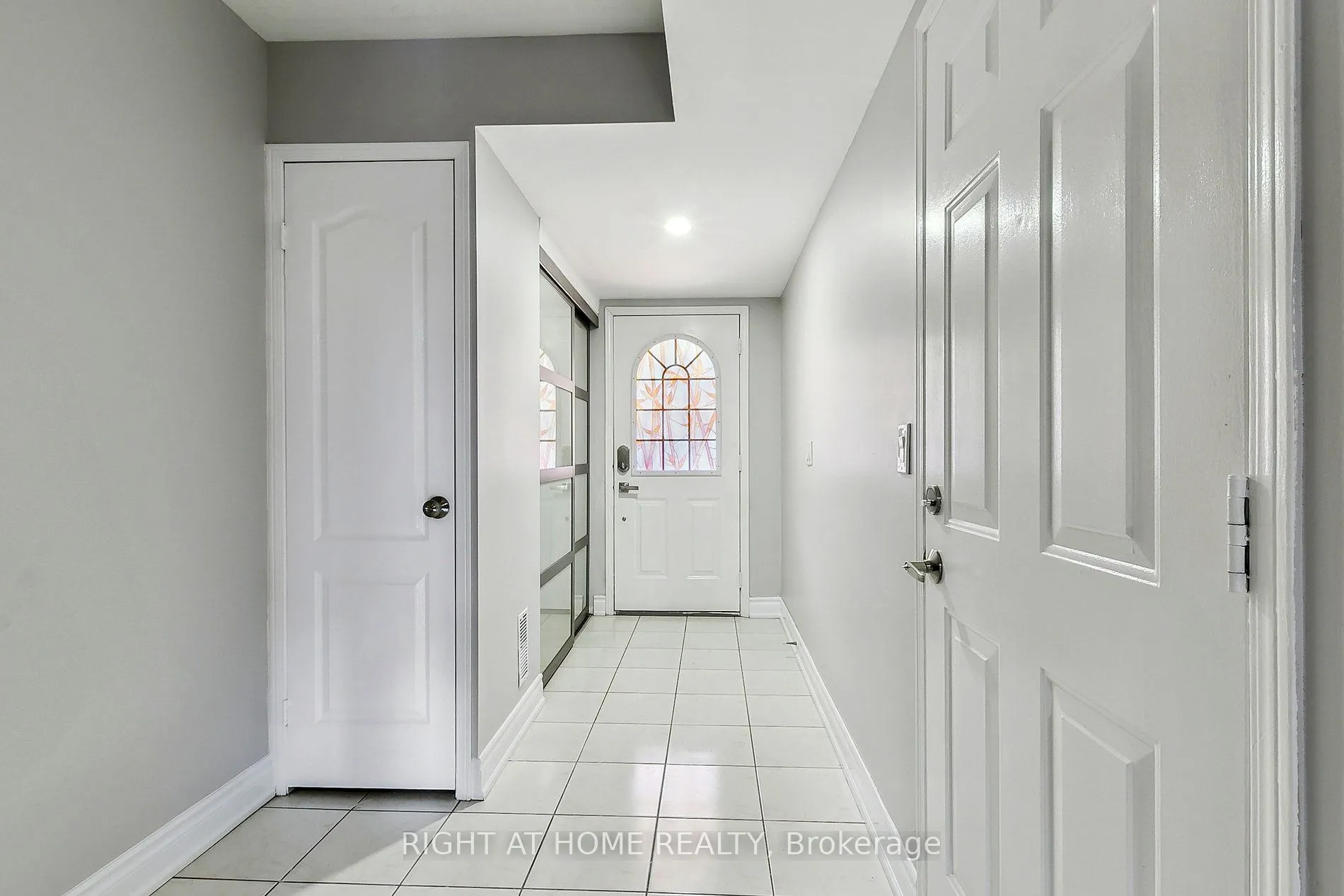 98 Jenkinson Way, #70