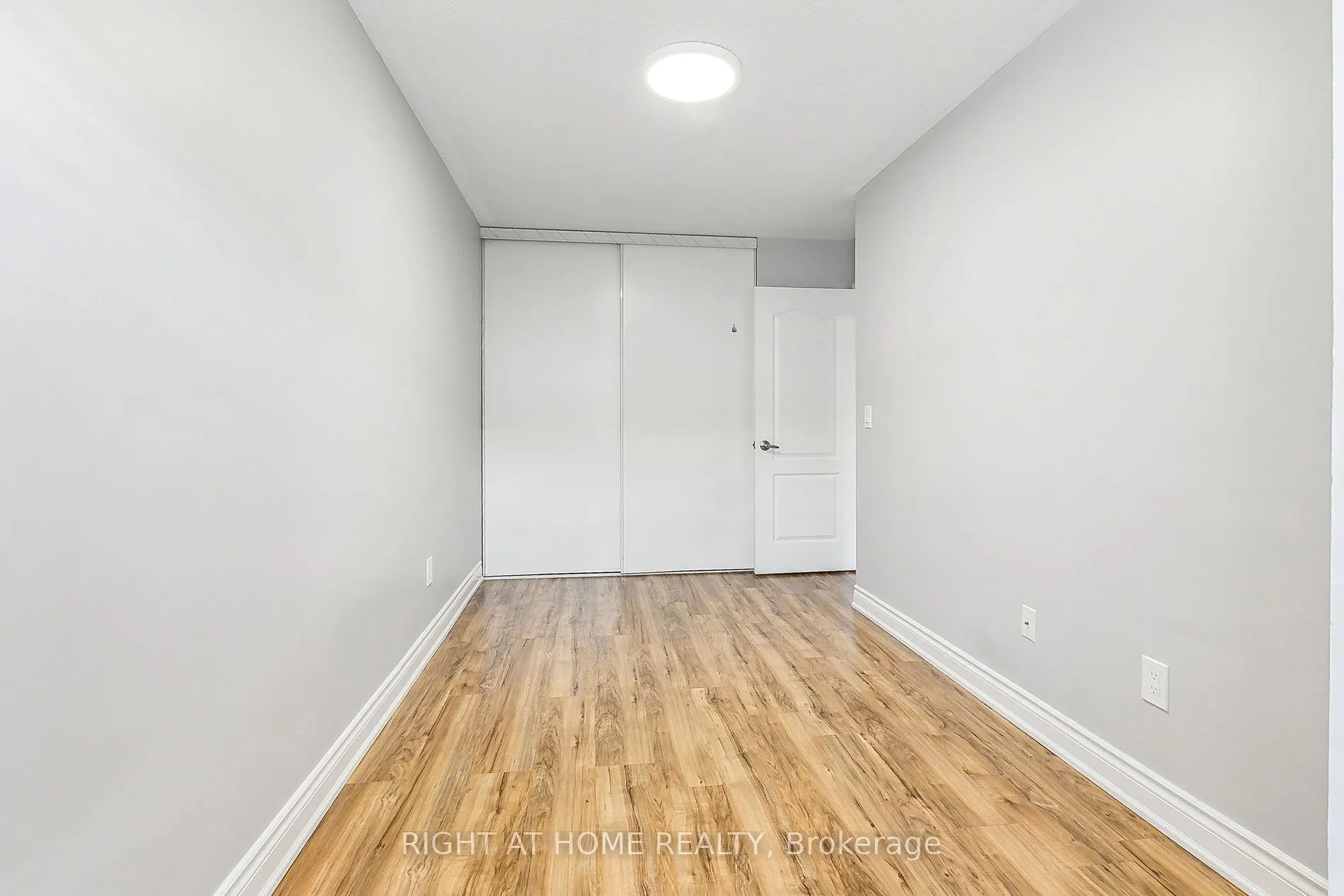 98 Jenkinson Way, #70
