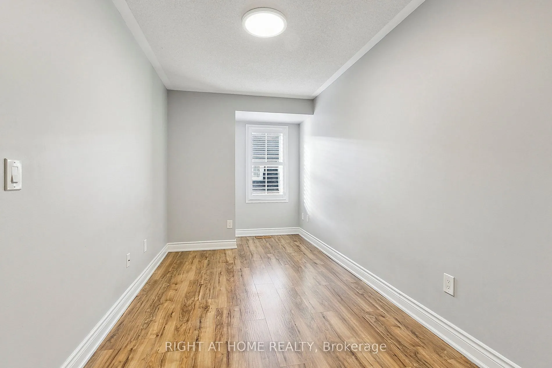 98 Jenkinson Way, #70