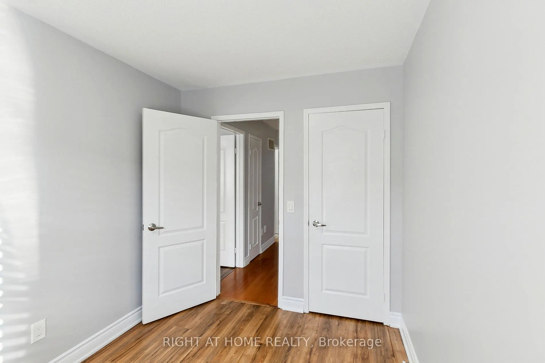 98 Jenkinson Way, #70
