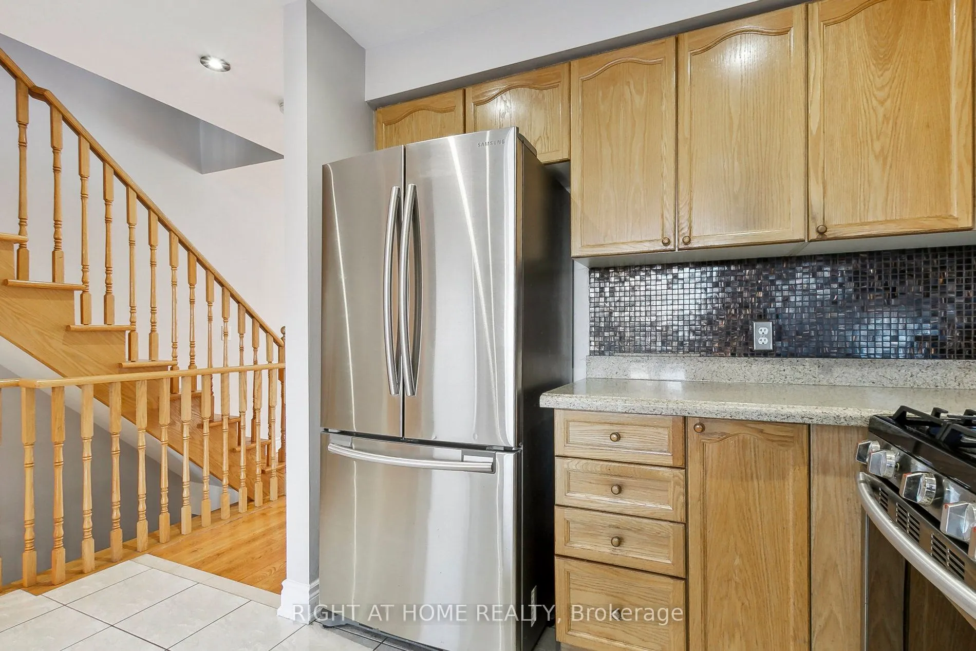 98 Jenkinson Way, #70
