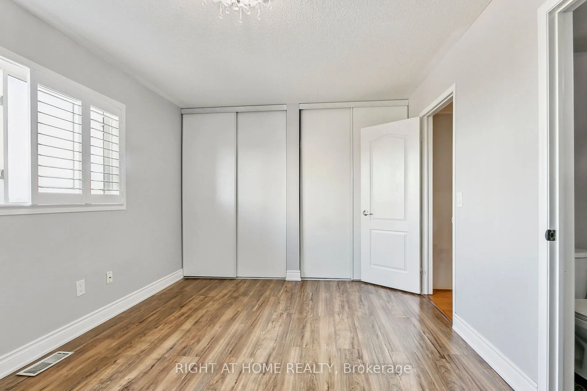 98 Jenkinson Way, #70