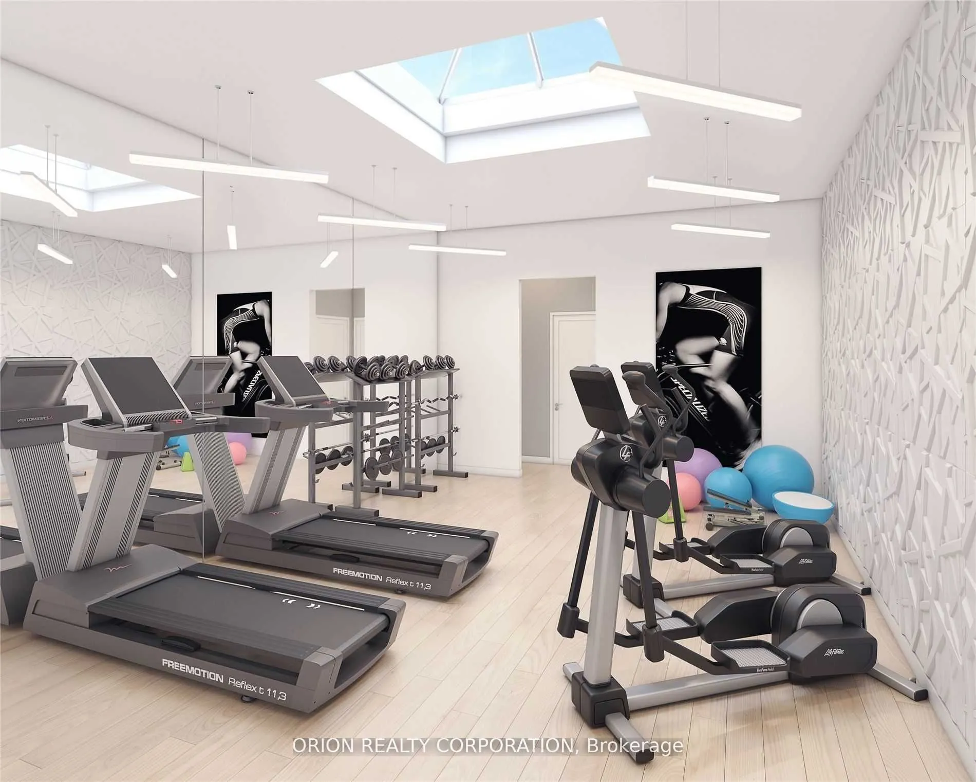 1455 O'Connor Drive W, #10