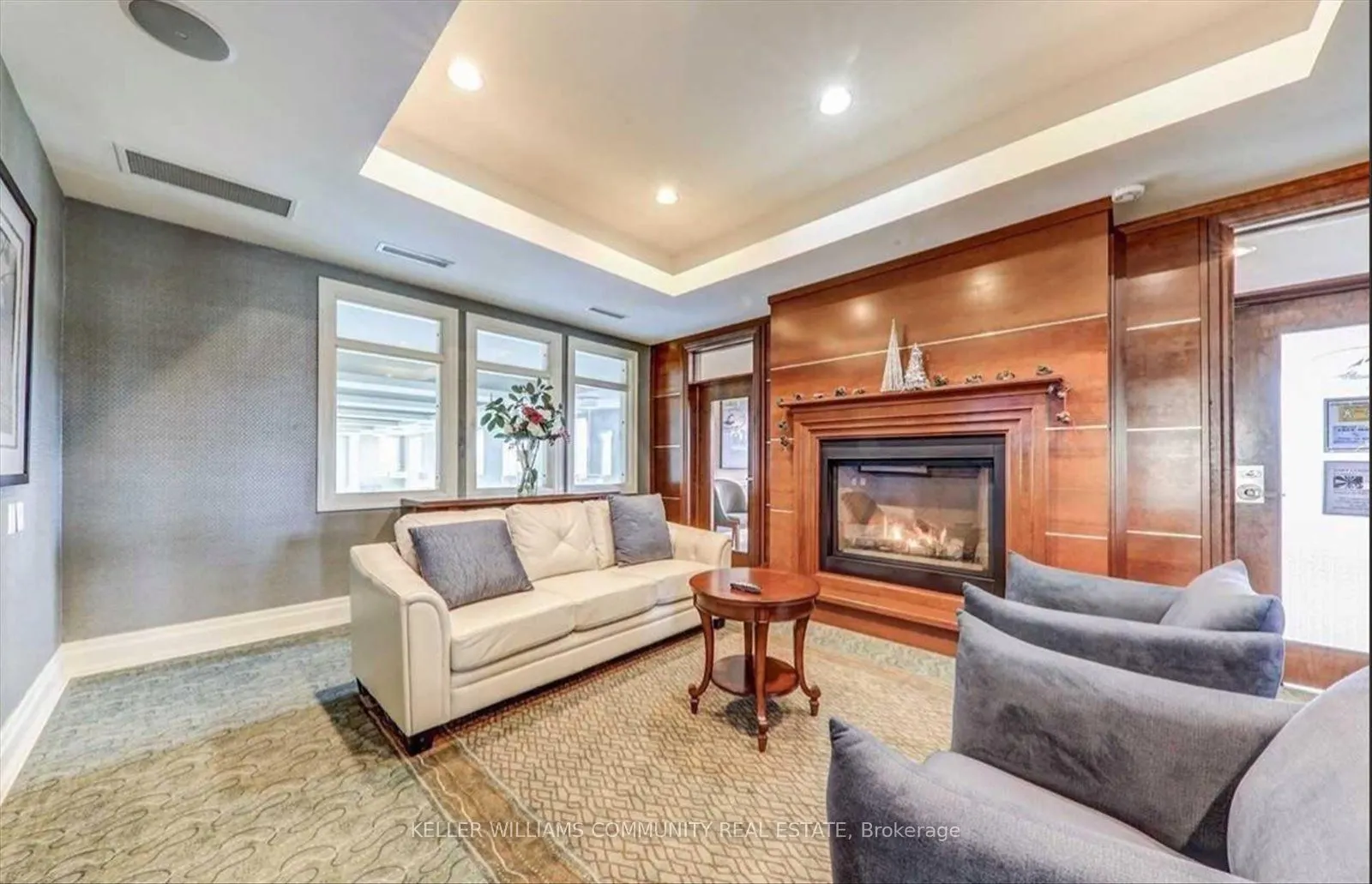 65 Shipway Avenue, #206