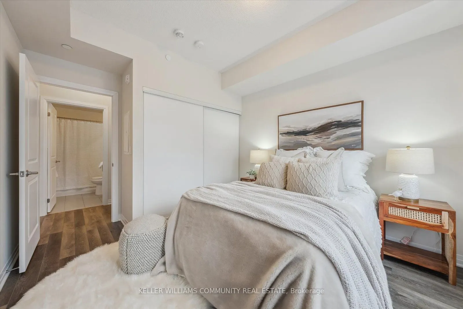 65 Shipway Avenue, #206