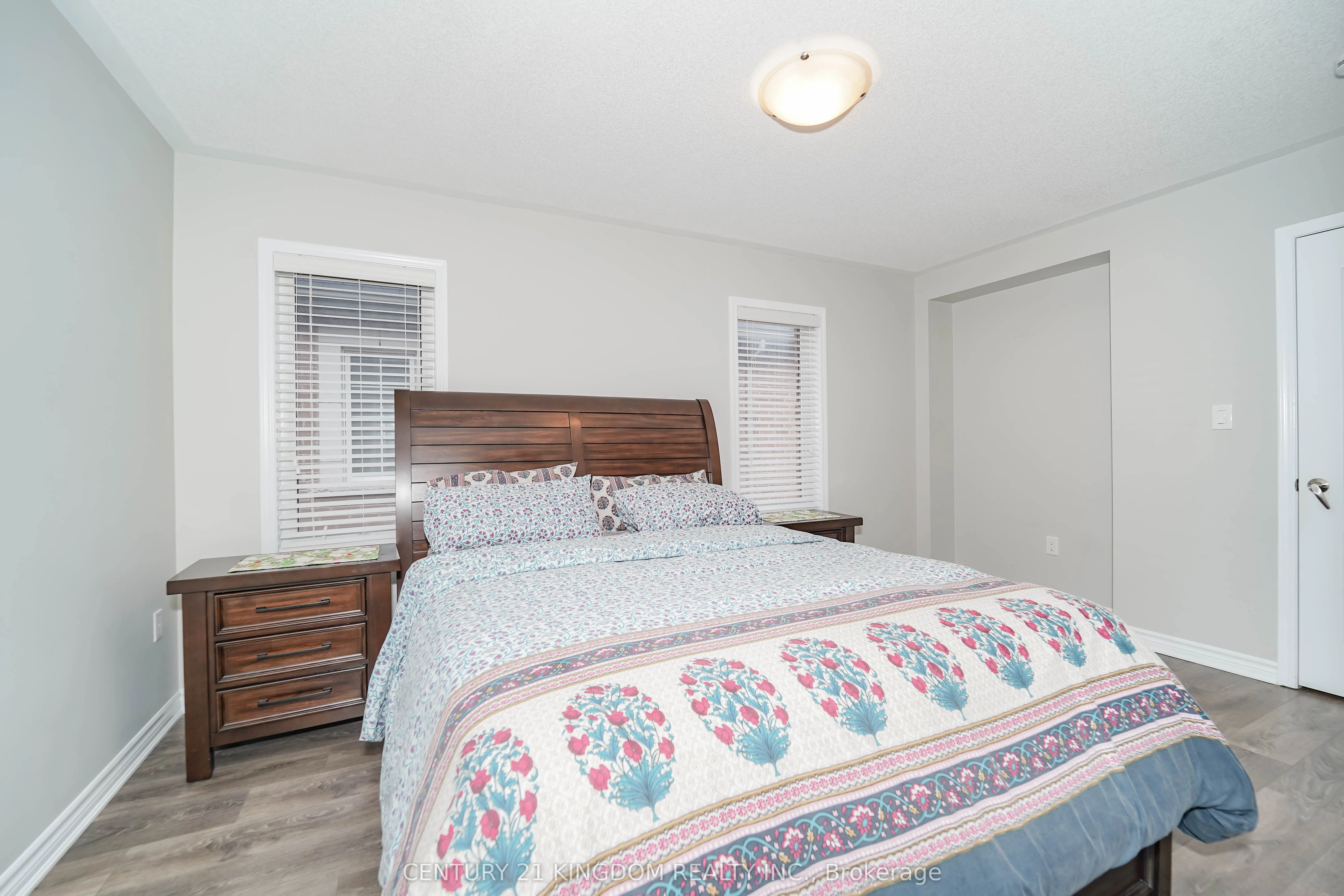 1062 Clipper Lane