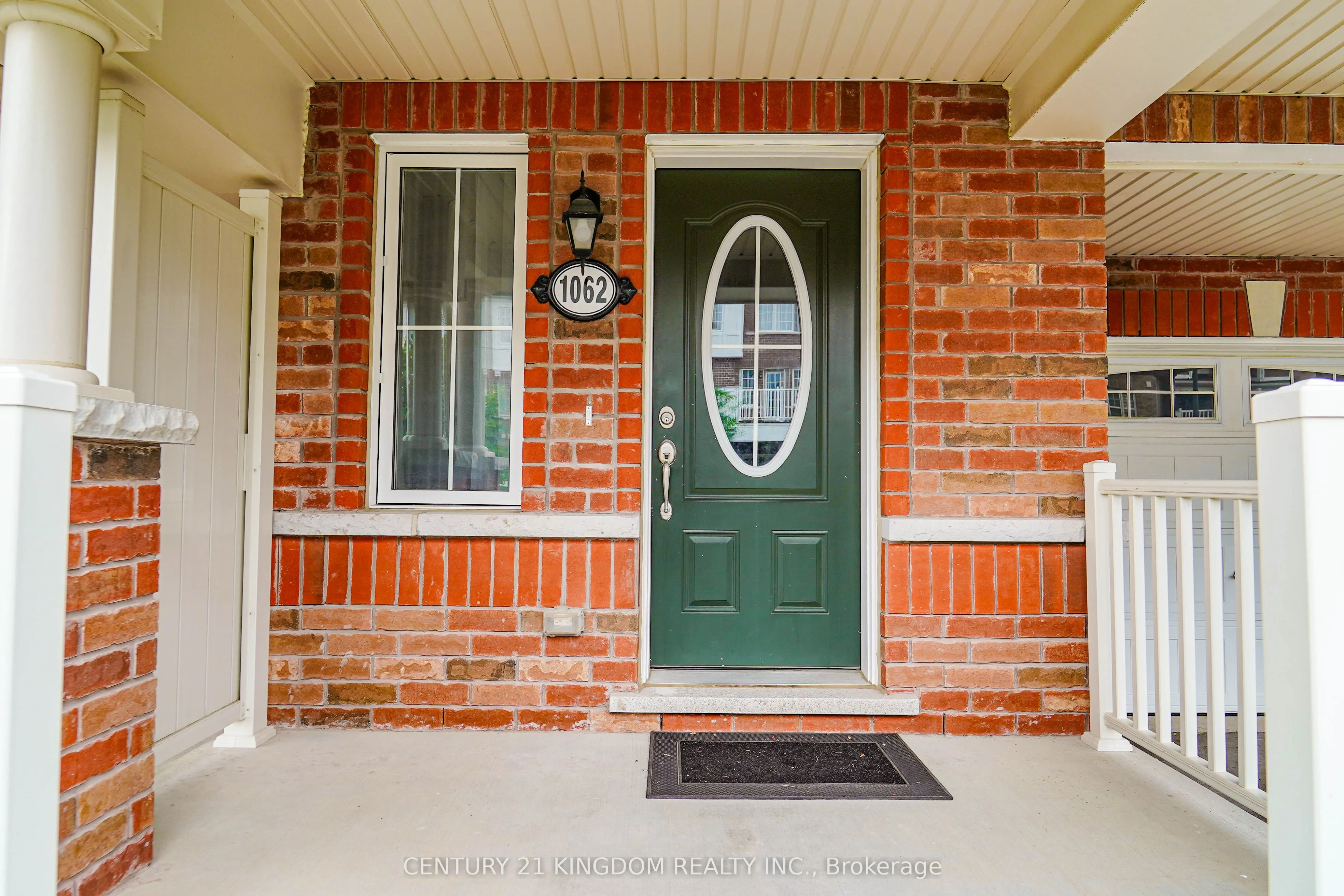 1062 Clipper Lane