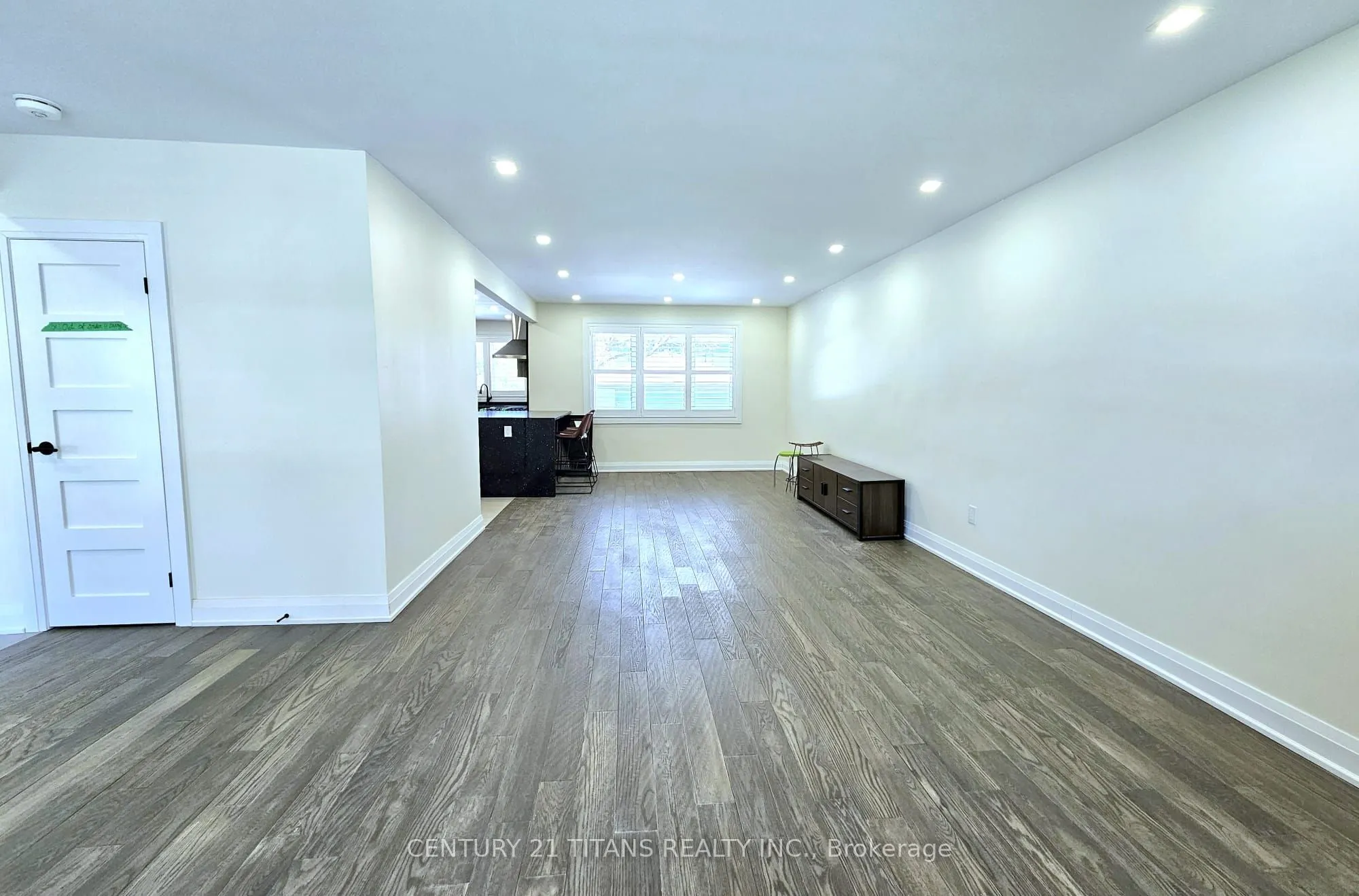 40 Hill Crescent