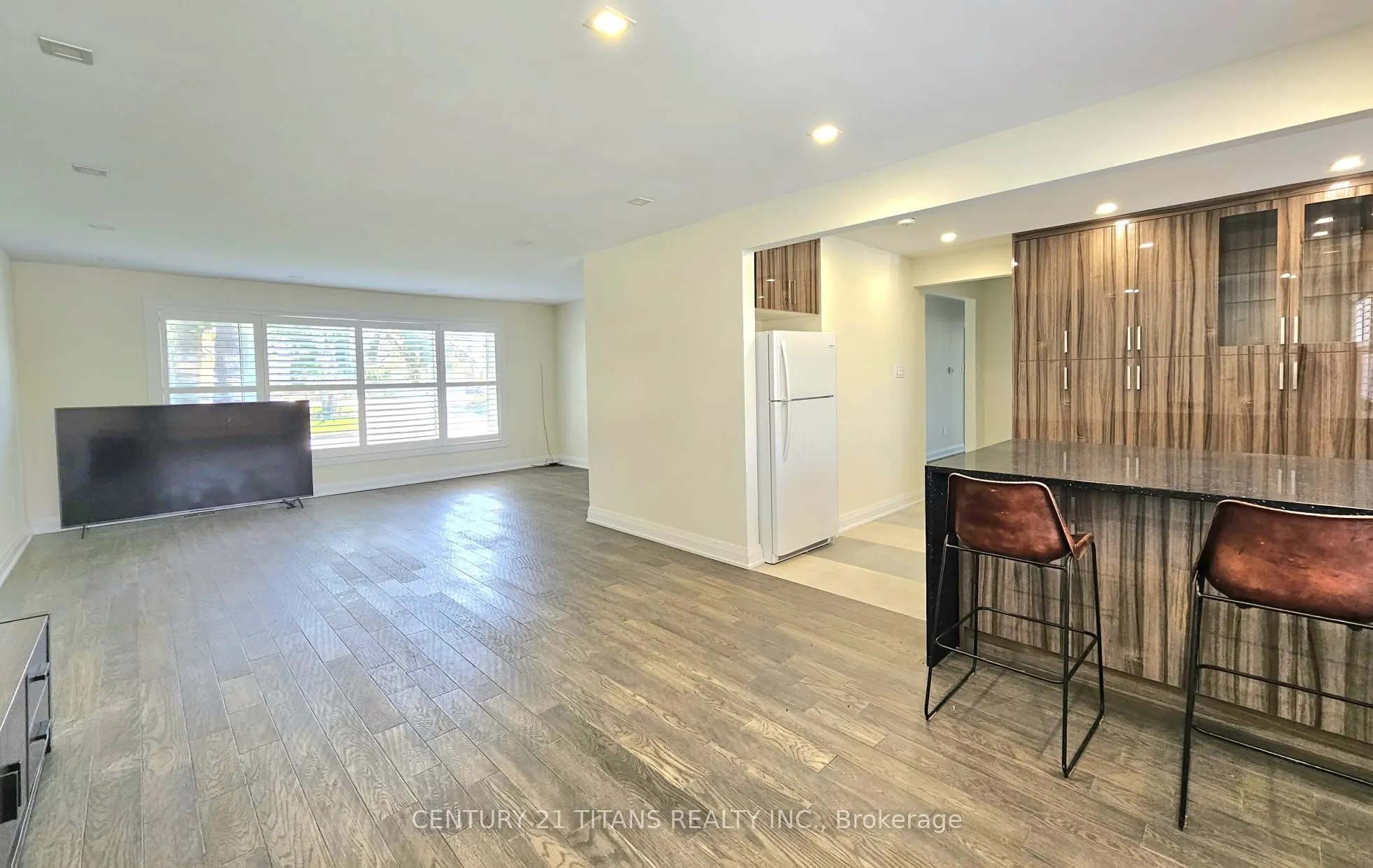 40 Hill Crescent