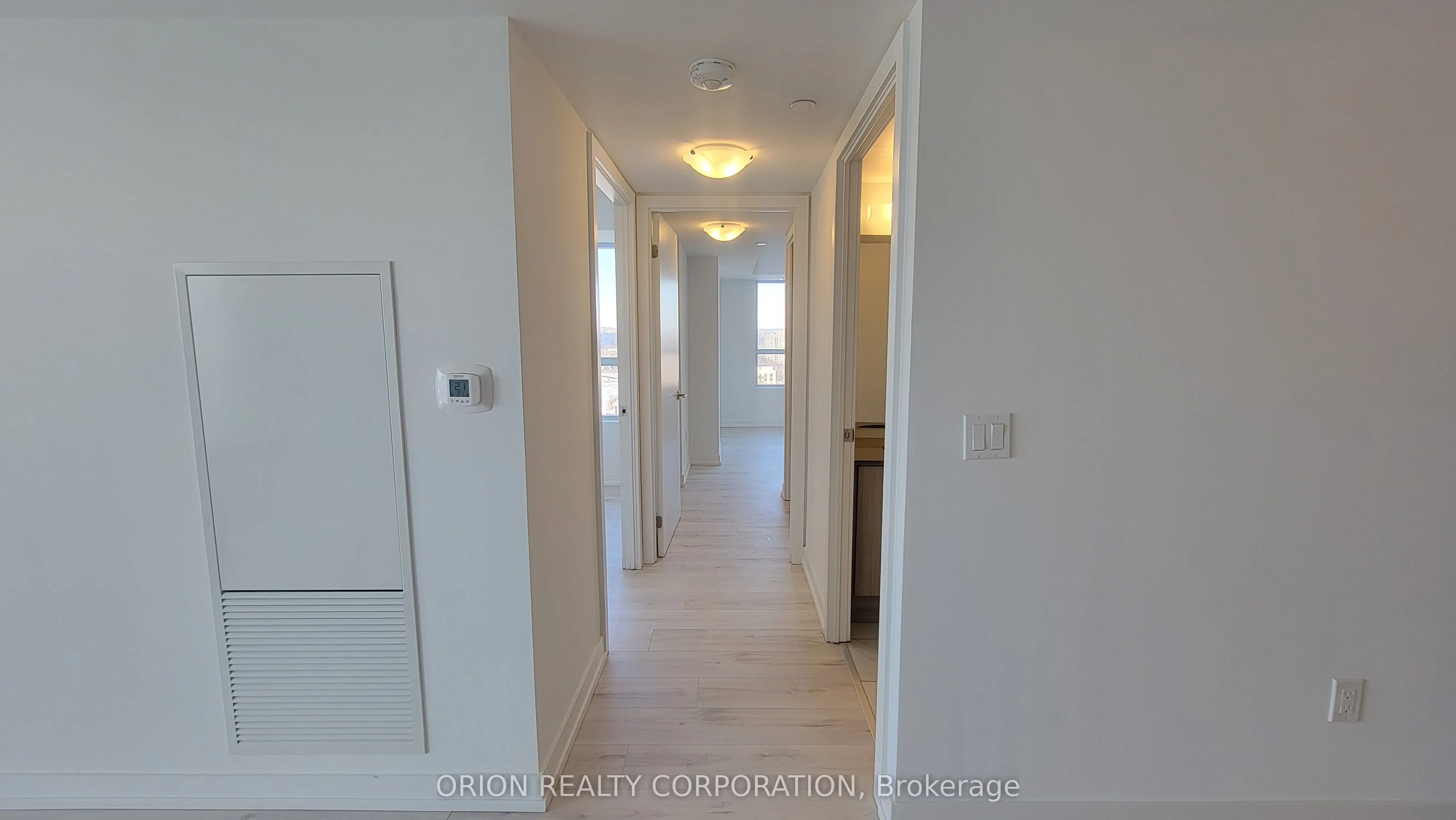 1435 Celebration Drive, #2010